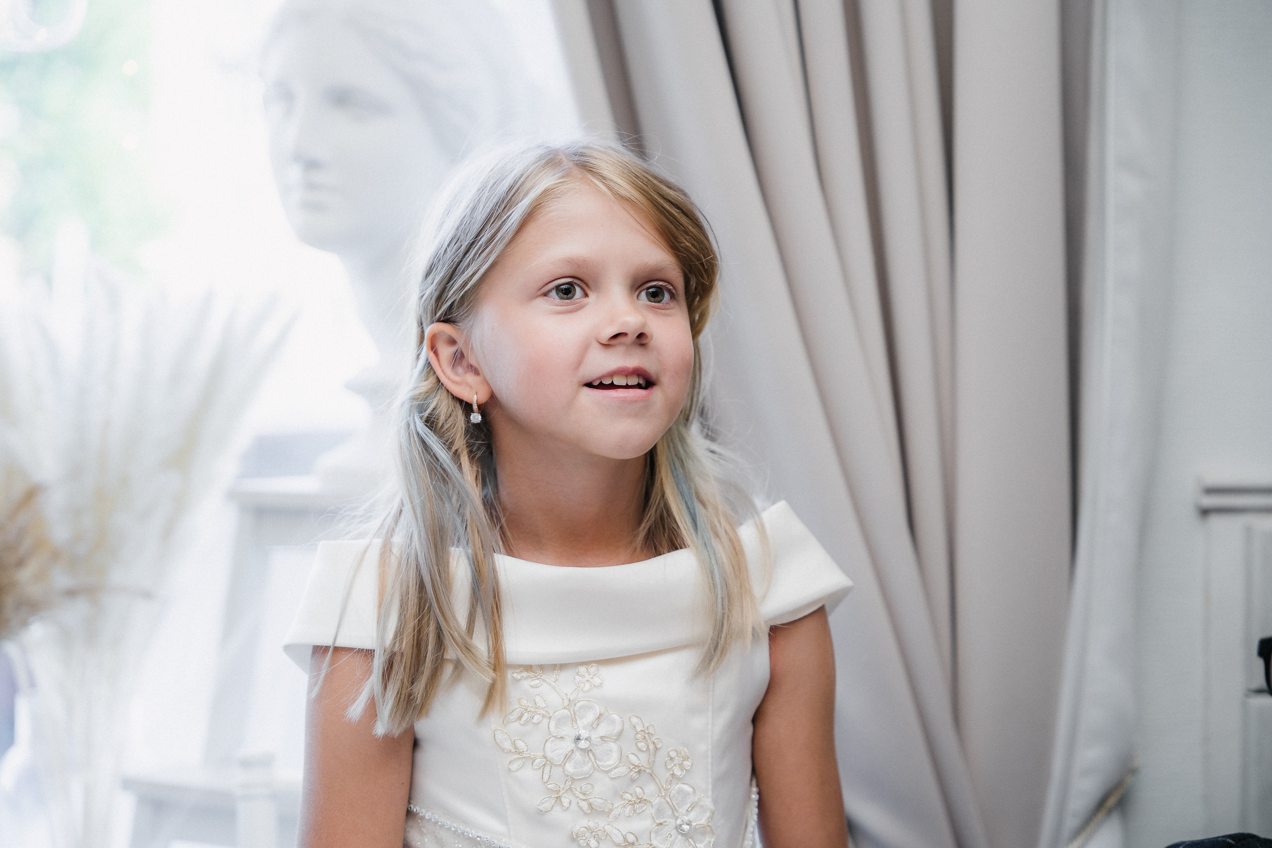 Свадьба Дмитрия и Алеси. Святослав Буньков | фотограф