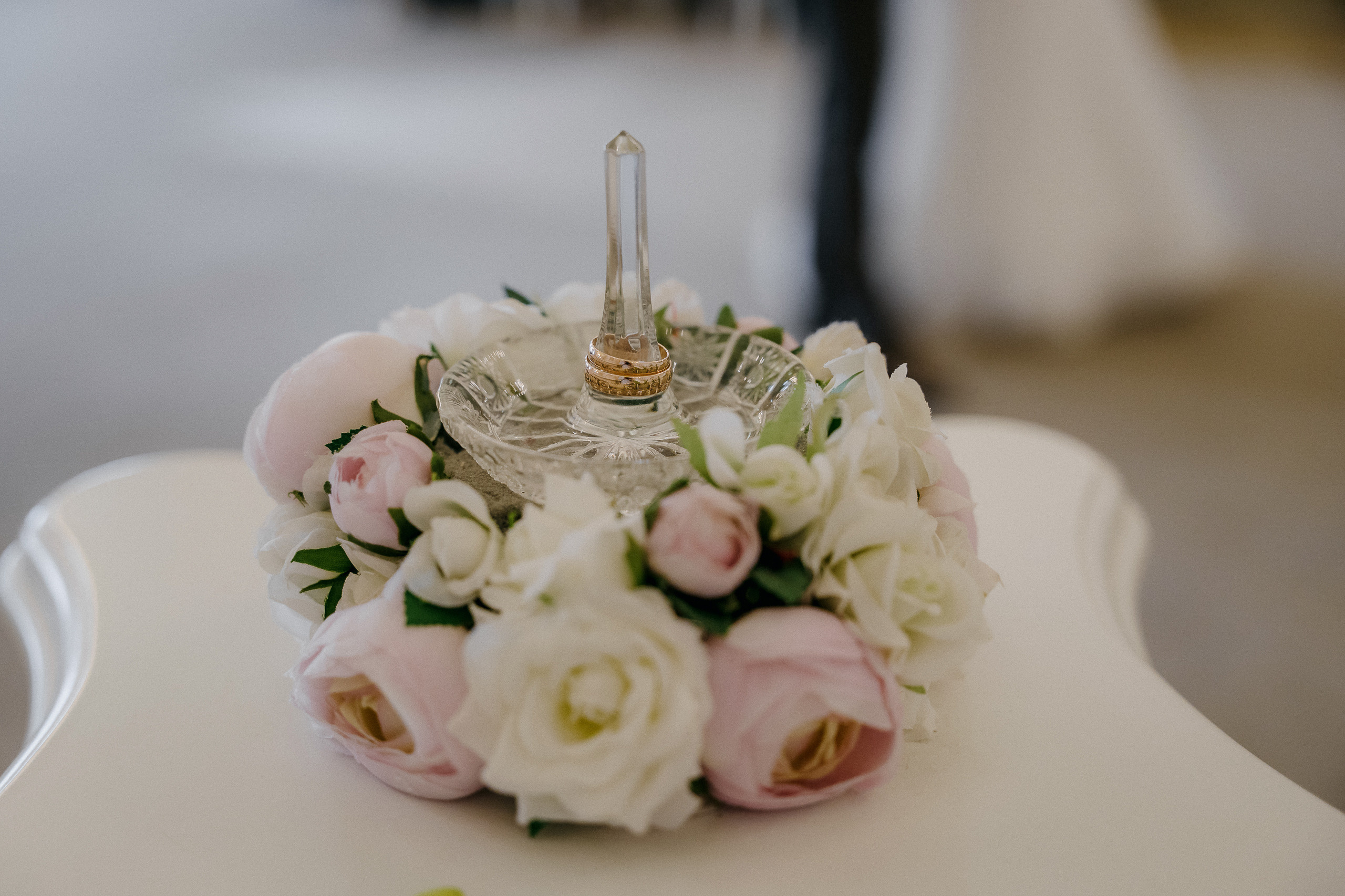 Свадьба Дмитрия и Алеси. Святослав Буньков | фотограф