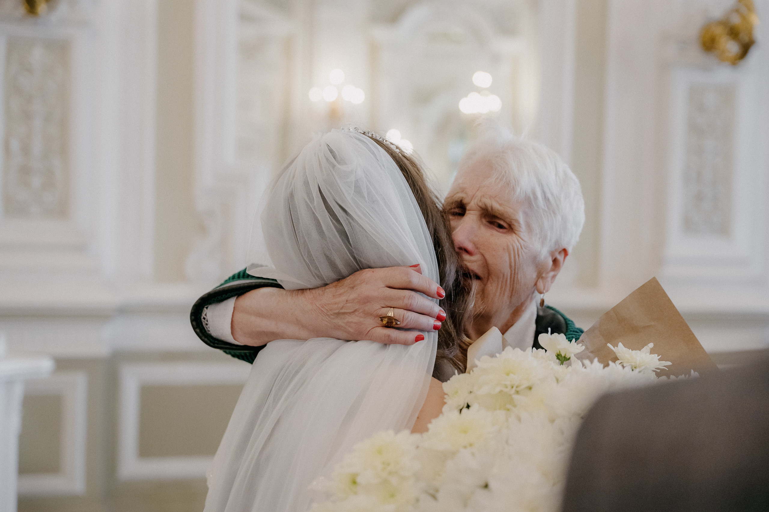 Свадьба Дмитрия и Алеси. Святослав Буньков | фотограф