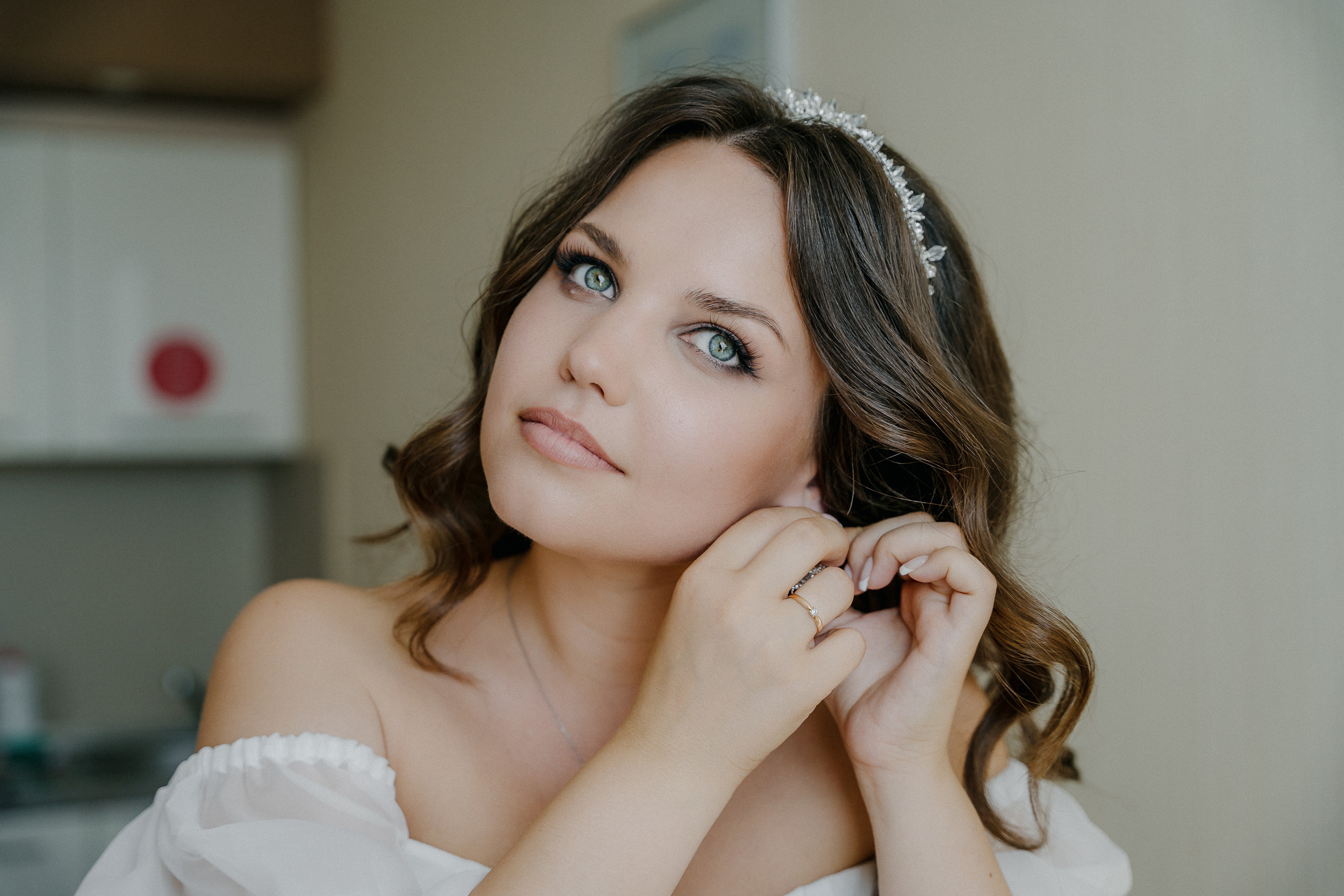 Свадьба Дмитрия и Алеси. Святослав Буньков | фотограф