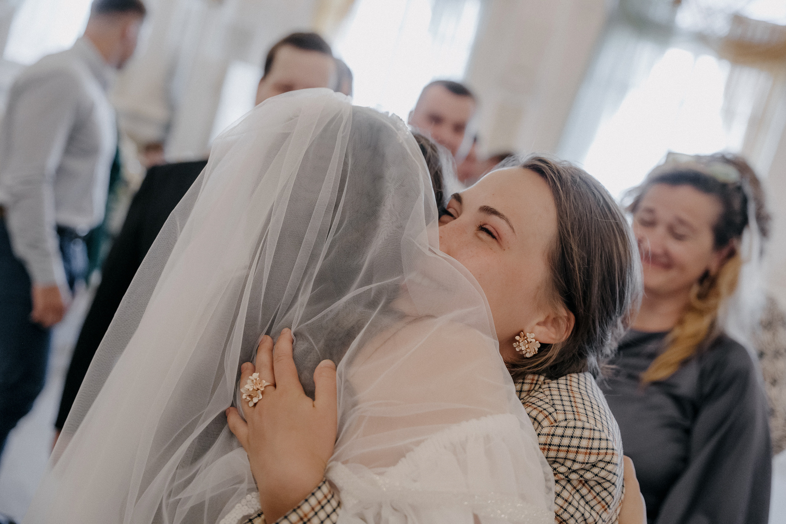 Свадьба Дмитрия и Алеси. Святослав Буньков | фотограф