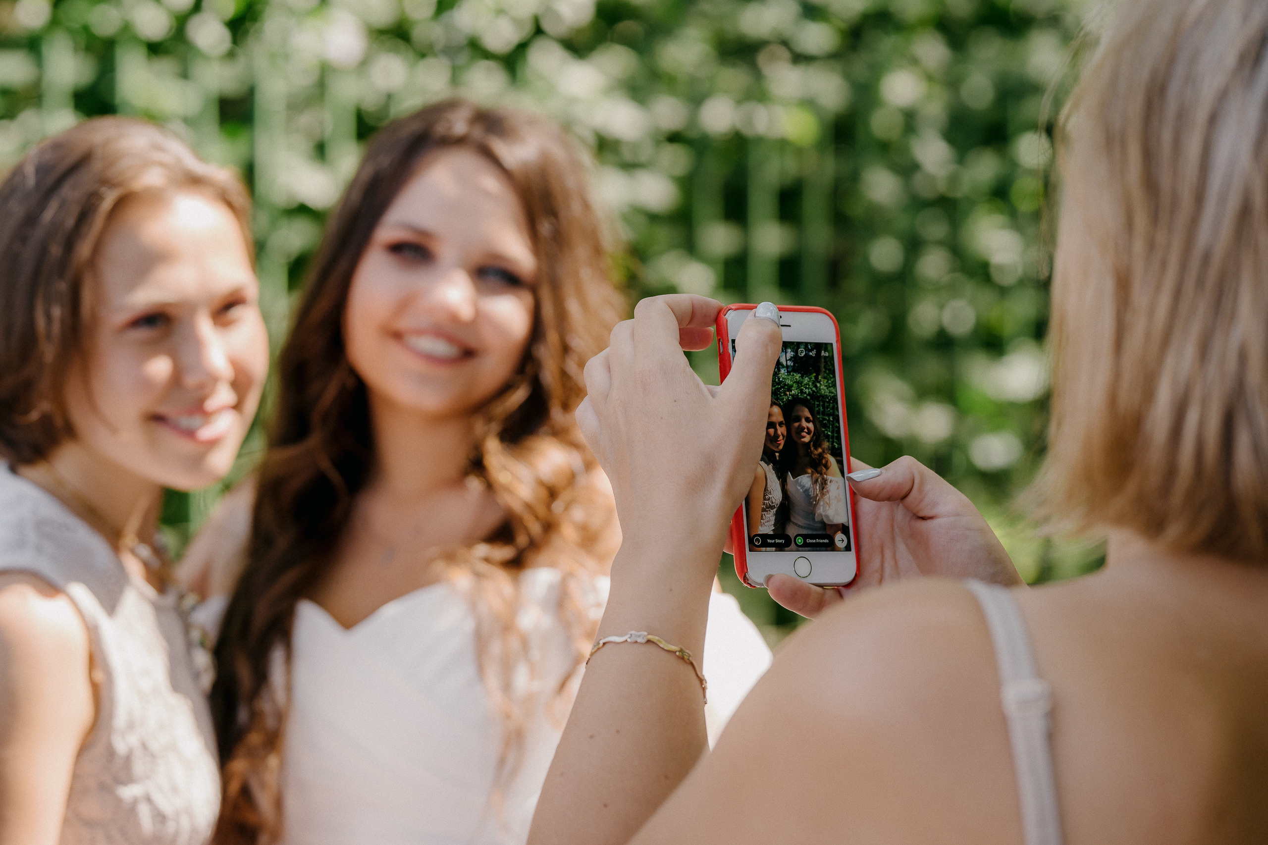 Свадьба Дмитрия и Алеси. Святослав Буньков | фотограф