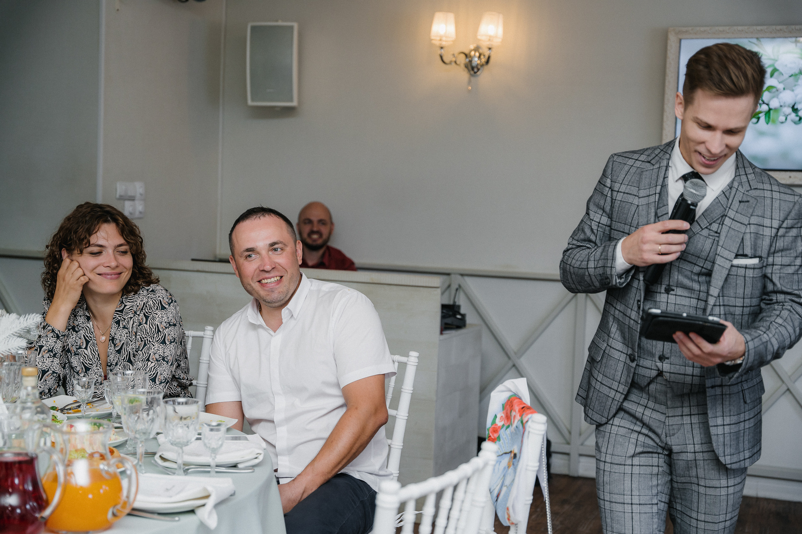 Свадьба Дмитрия и Алеси. Святослав Буньков | фотограф