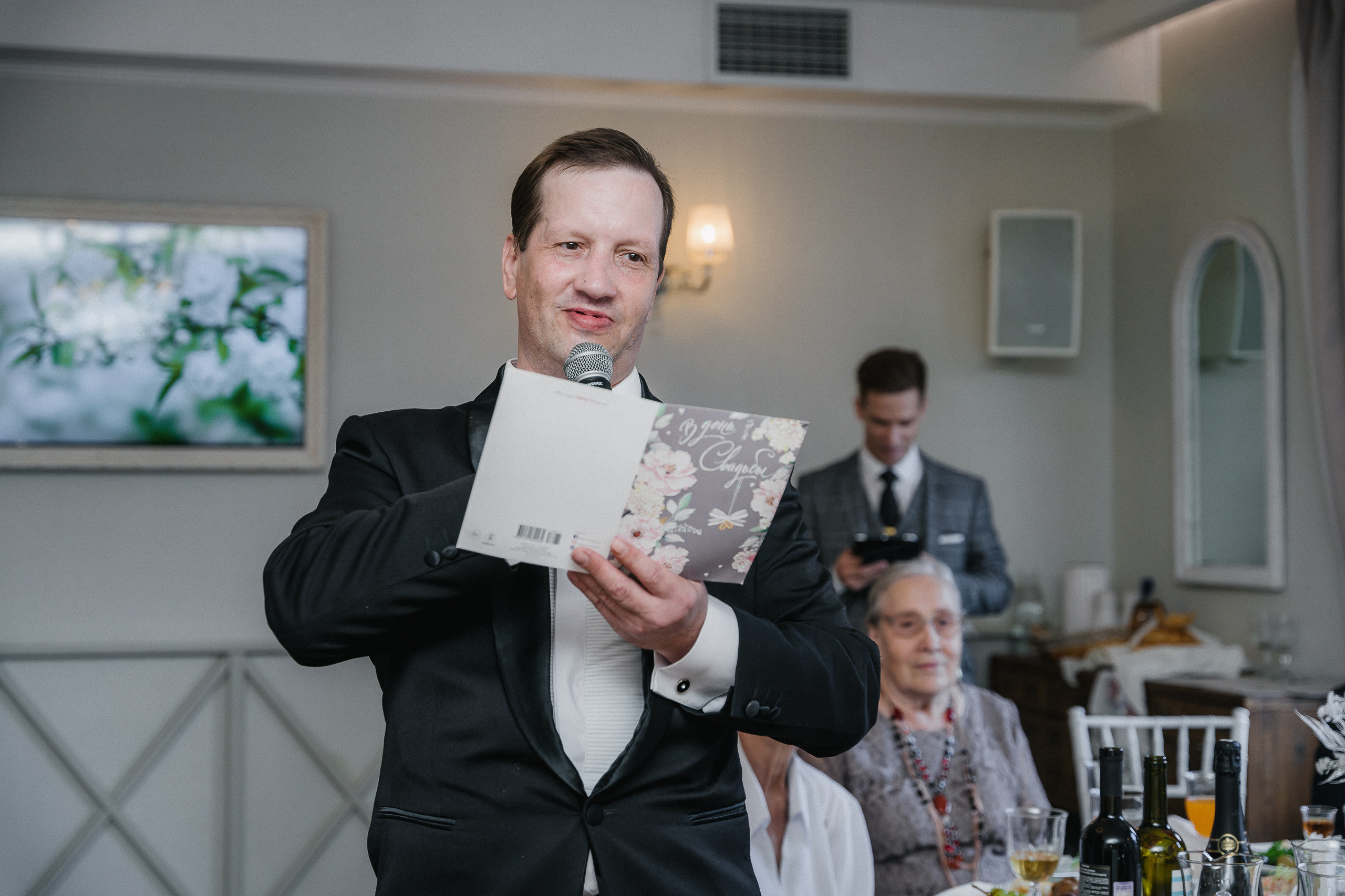 Свадьба Дмитрия и Алеси. Святослав Буньков | фотограф