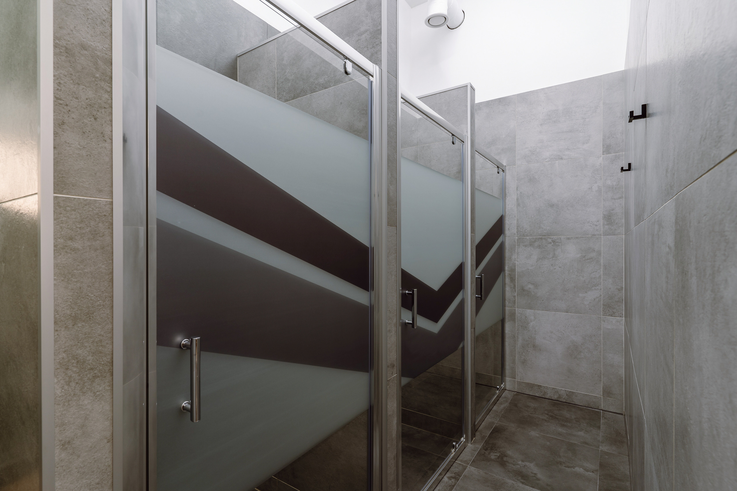 Advanced Fitness. Святослав Буньков | фотограф