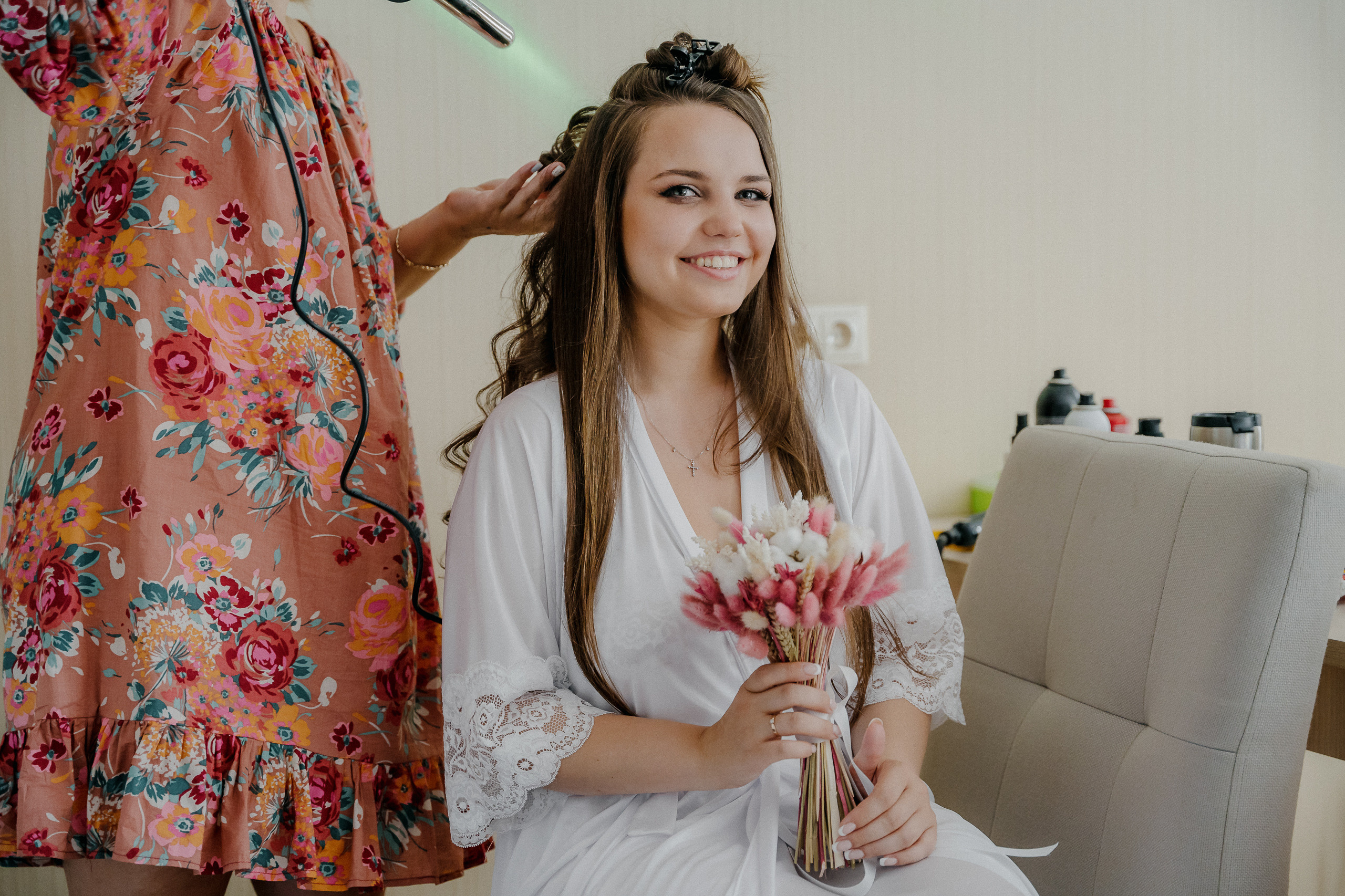 Свадьба Дмитрия и Алеси. Святослав Буньков | фотограф