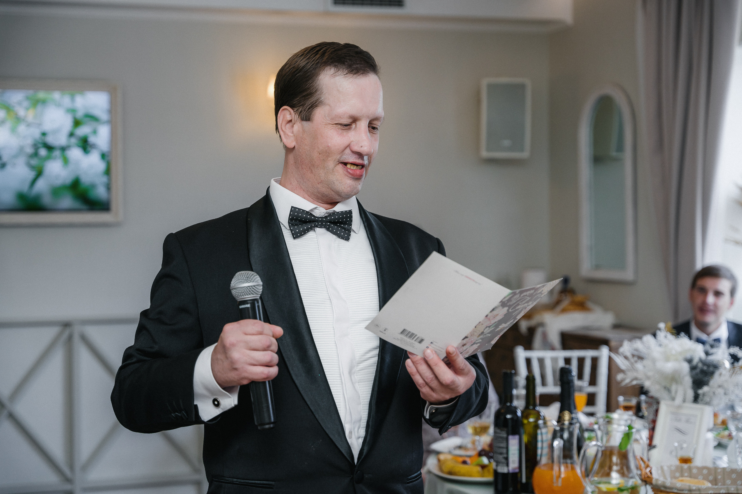 Свадьба Дмитрия и Алеси. Святослав Буньков | фотограф