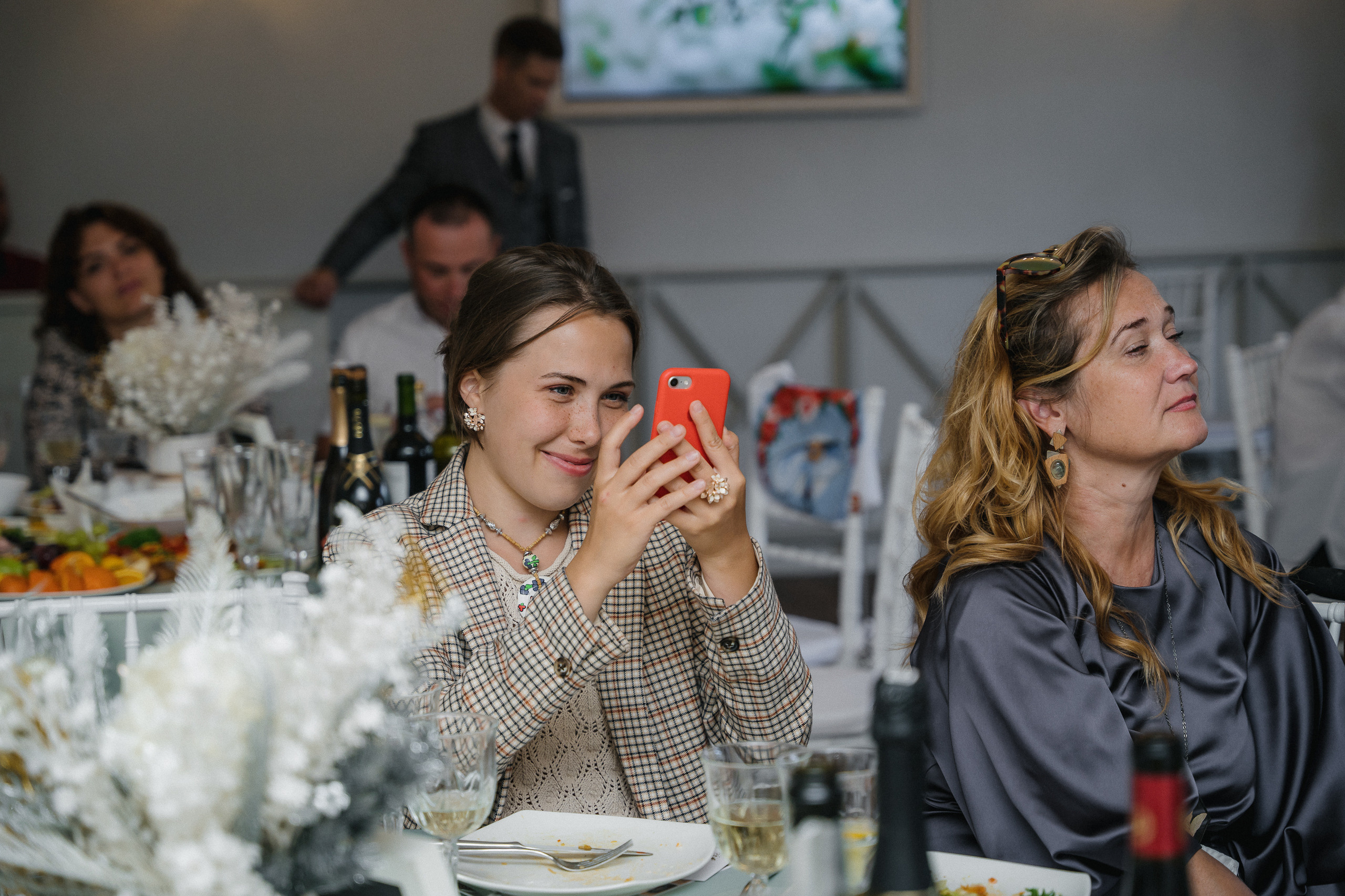 Свадьба Дмитрия и Алеси. Святослав Буньков | фотограф