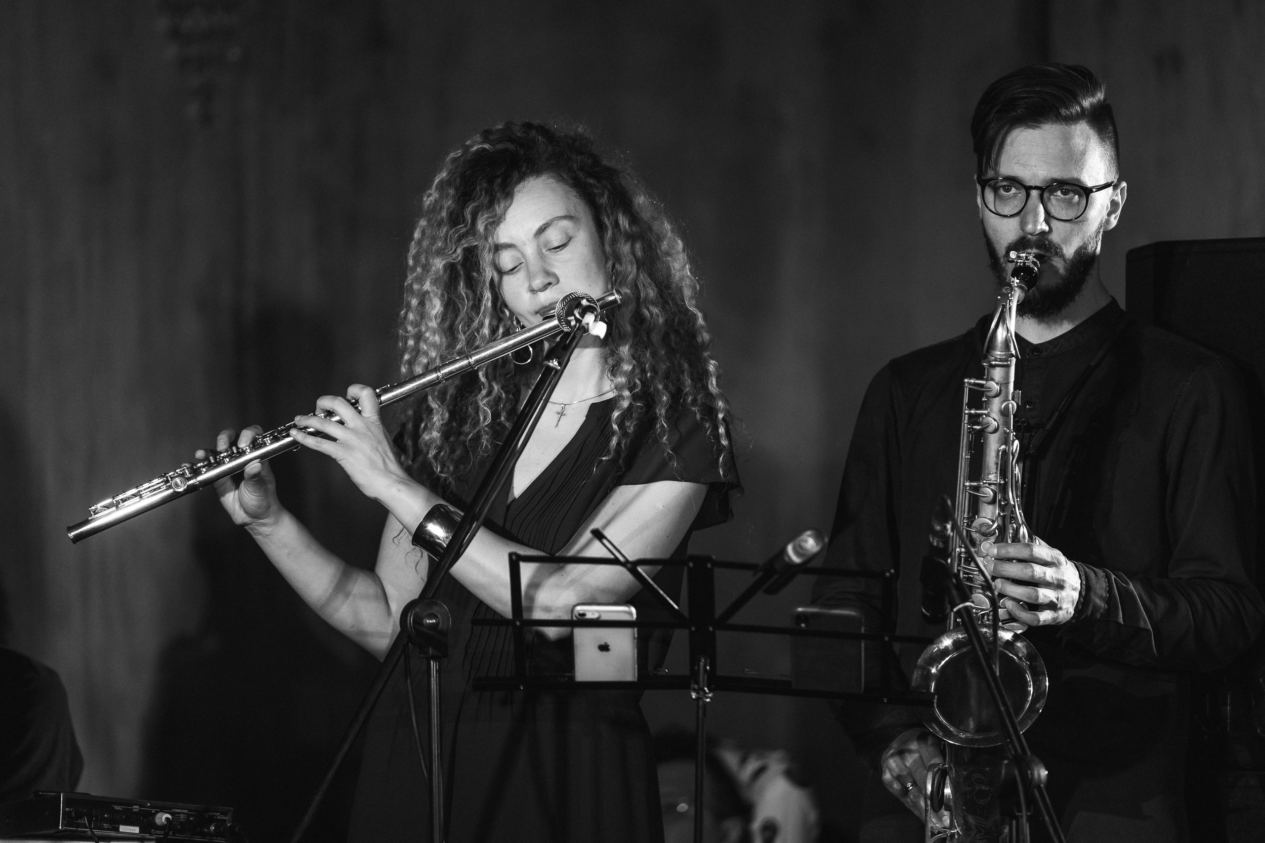 PITERCHITAET — poetic meeting. Svyatoslav Bunkov | photographer