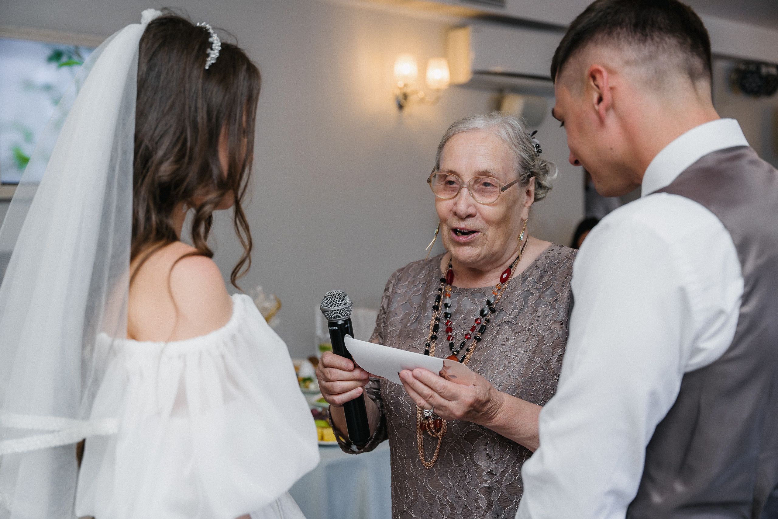 Свадьба Дмитрия и Алеси. Святослав Буньков | фотограф