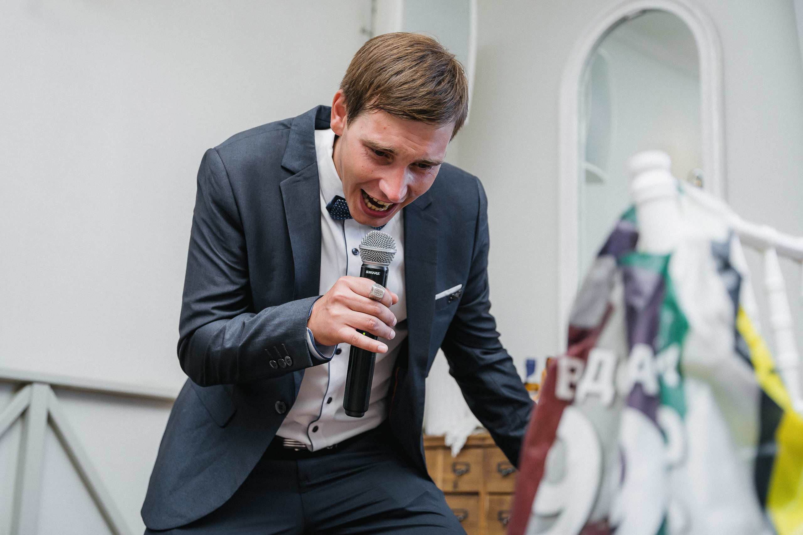 Свадьба Дмитрия и Алеси. Святослав Буньков | фотограф