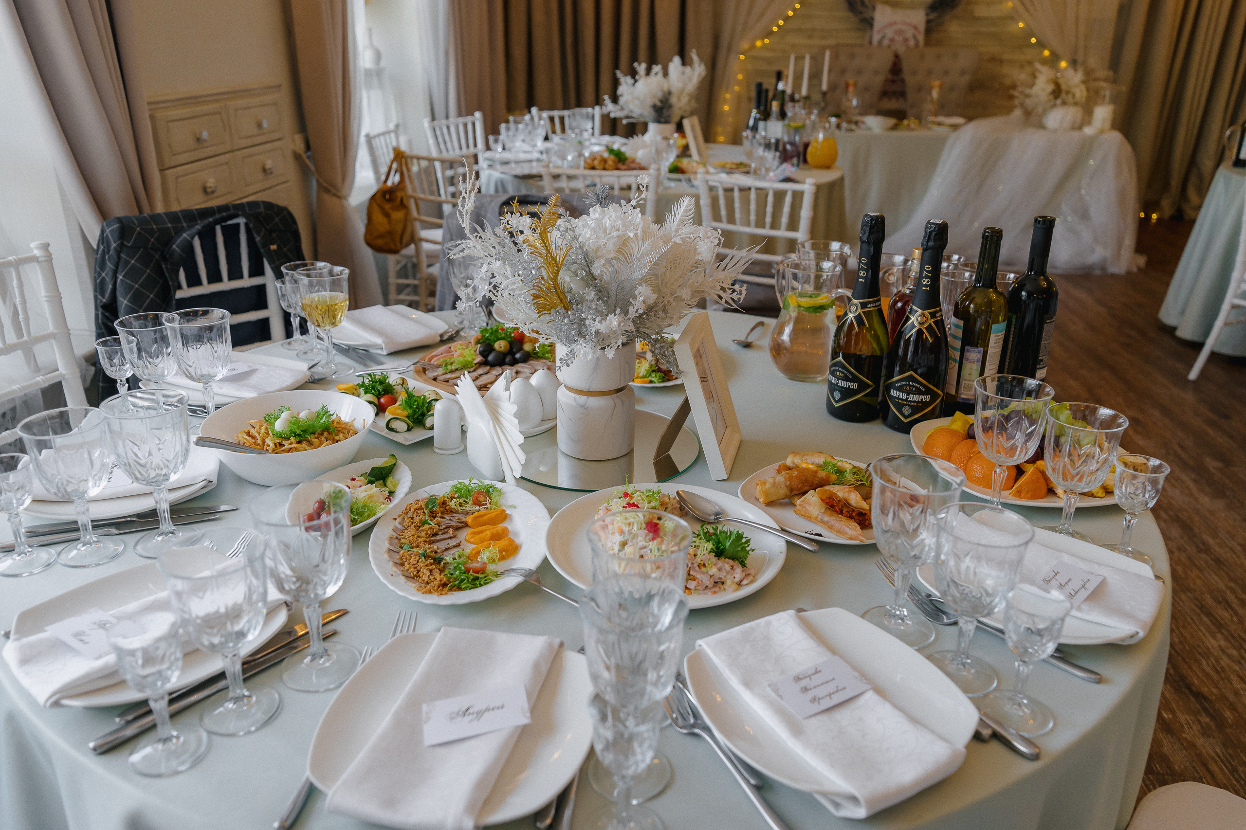 Свадьба Дмитрия и Алеси. Святослав Буньков | фотограф