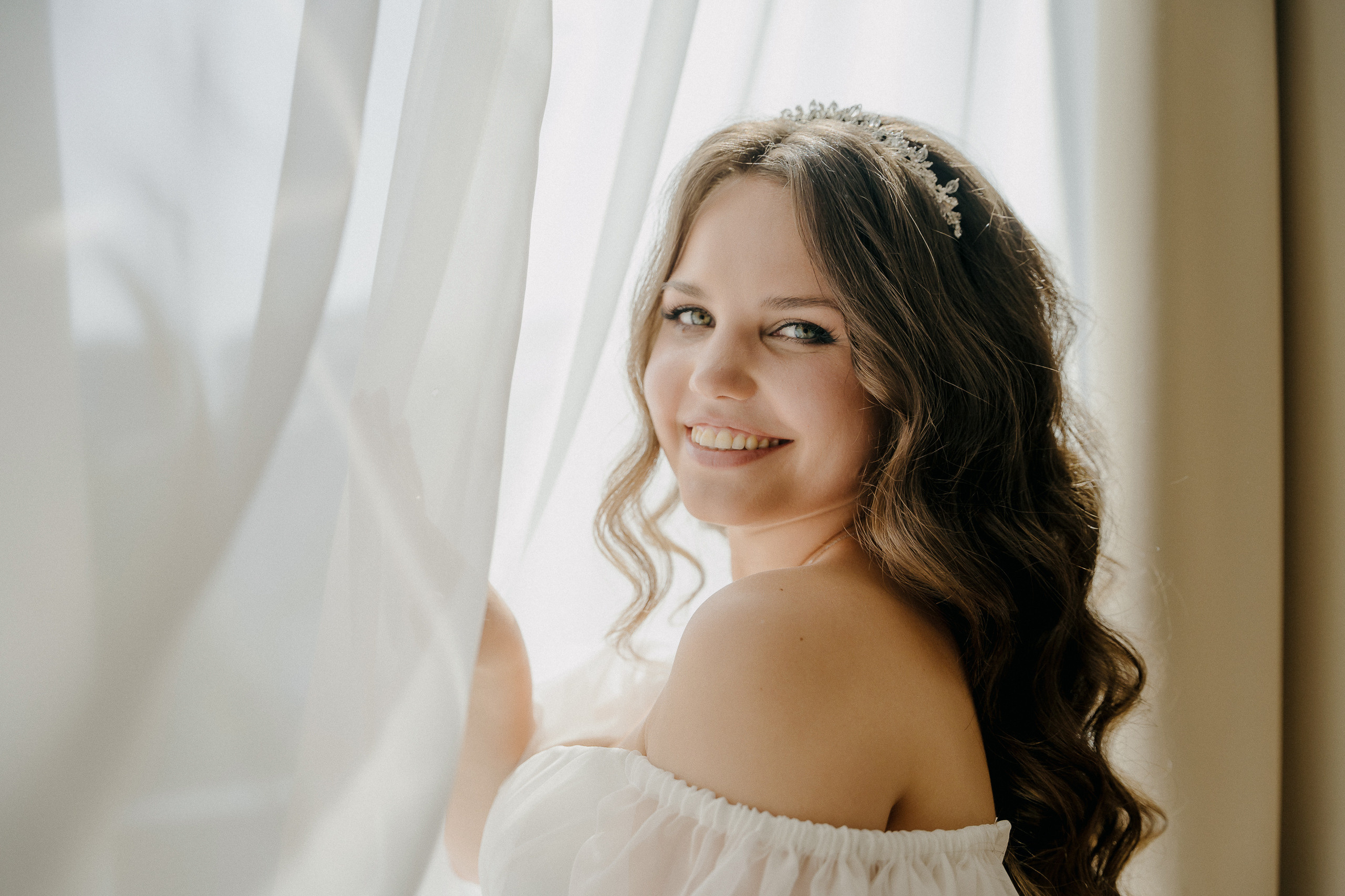 Свадьба Дмитрия и Алеси. Святослав Буньков | фотограф