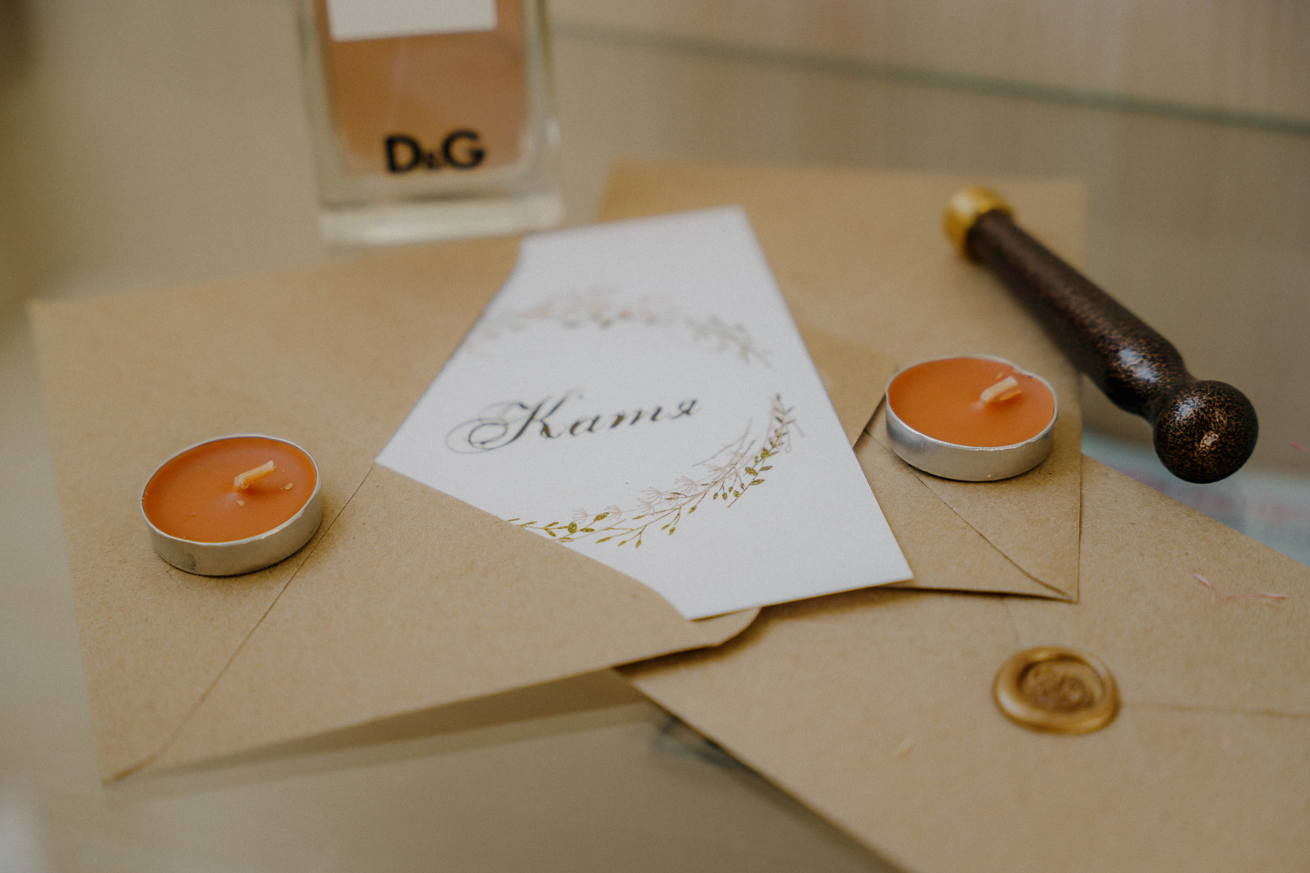 Свадьба Дмитрия и Алеси. Святослав Буньков | фотограф