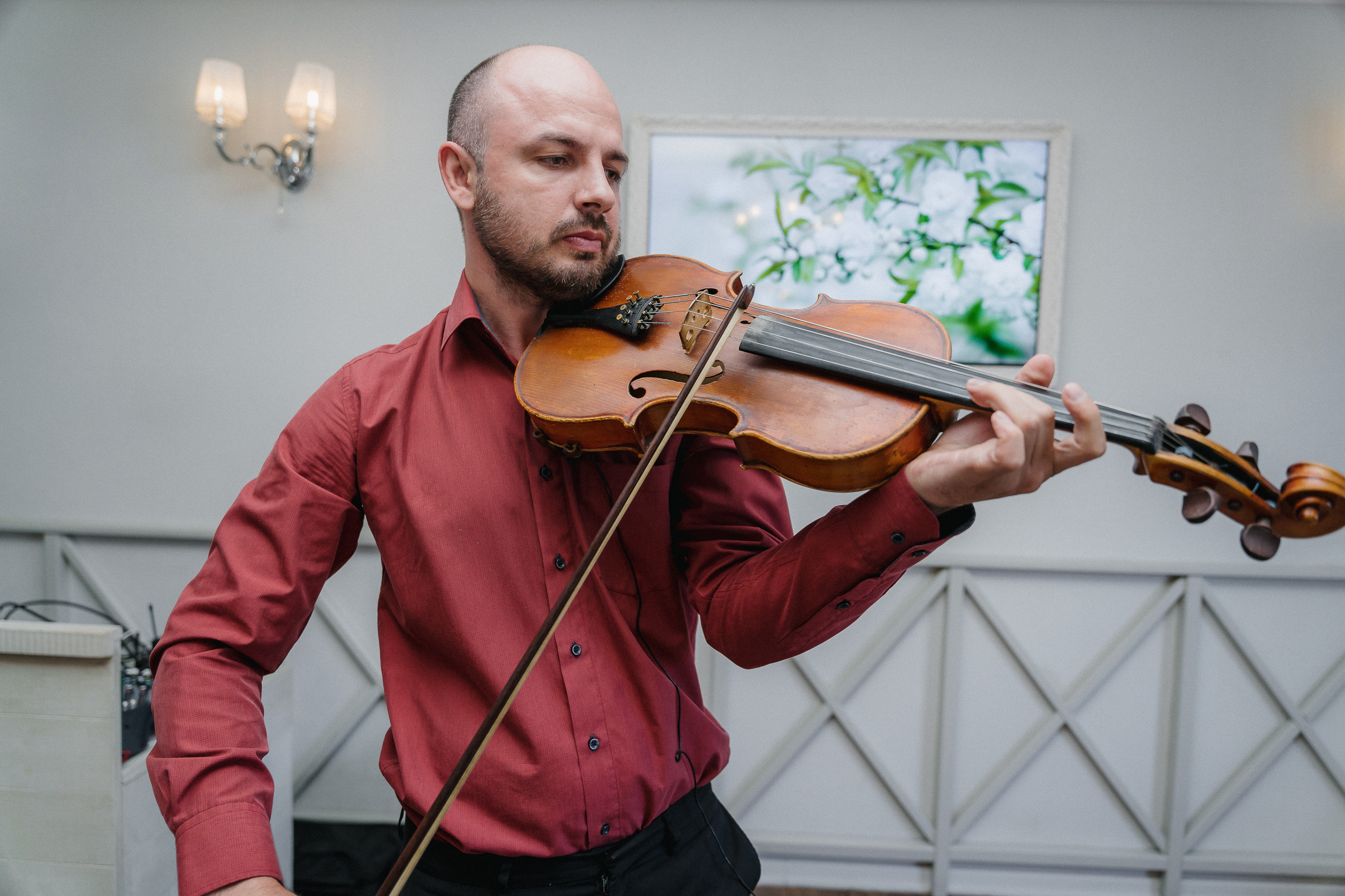 Свадьба Дмитрия и Алеси. Святослав Буньков | фотограф