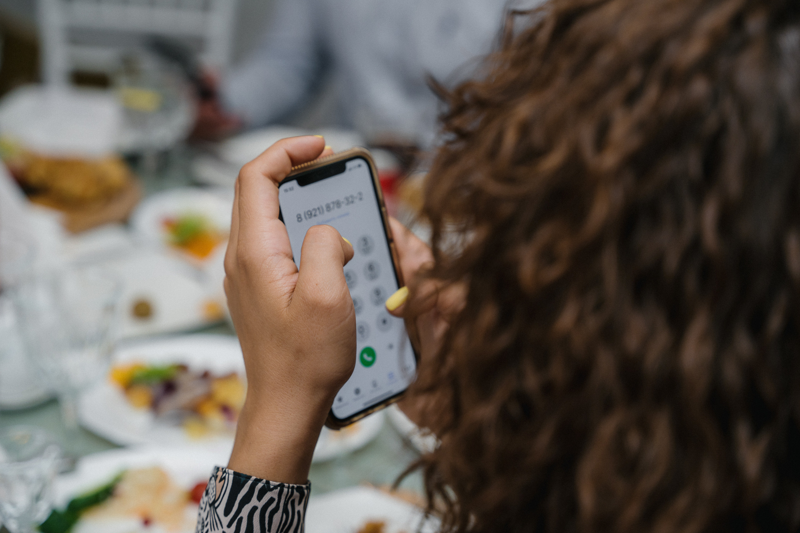 Свадьба Дмитрия и Алеси. Святослав Буньков | фотограф