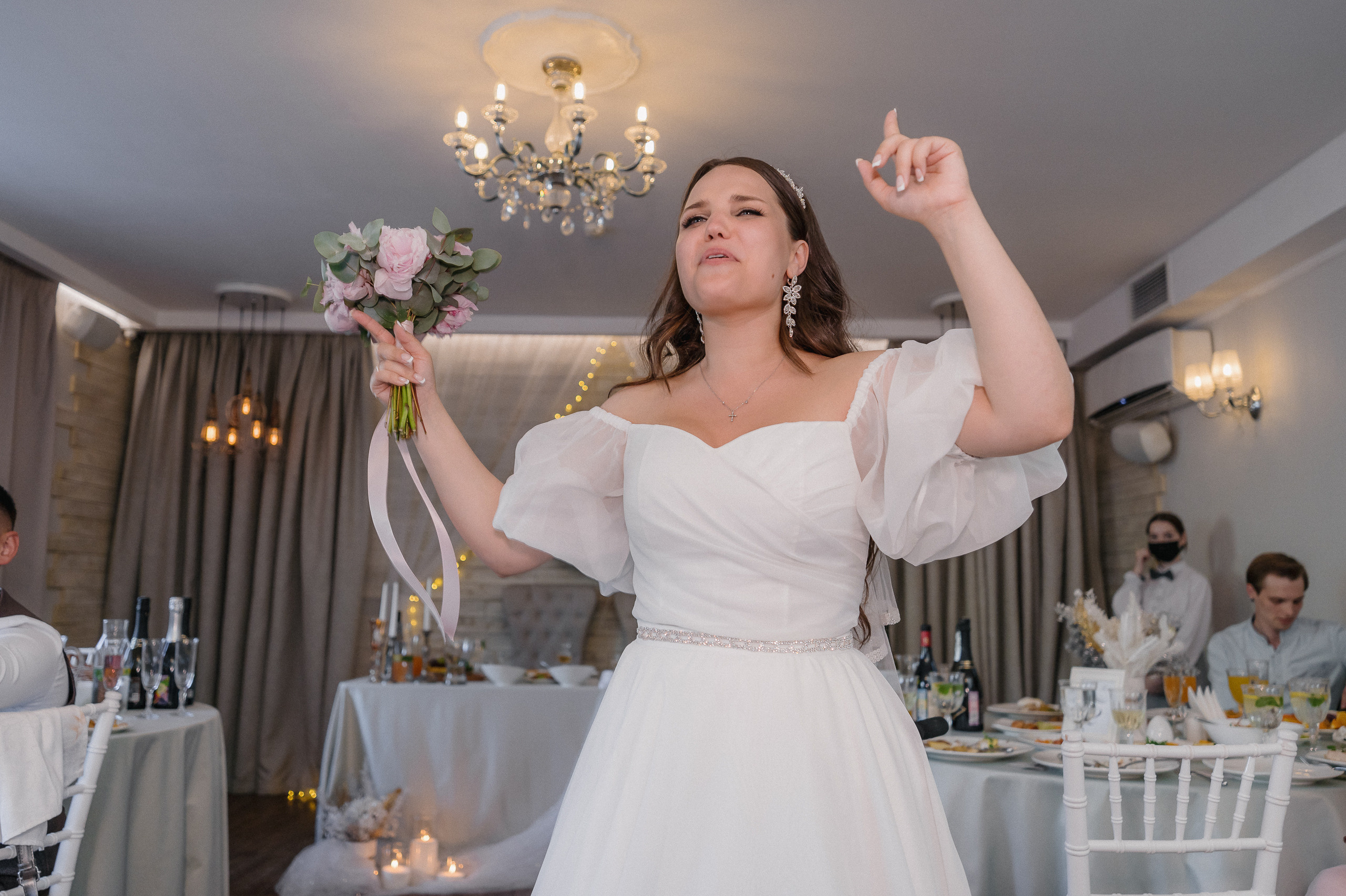 Свадьба Дмитрия и Алеси. Святослав Буньков | фотограф