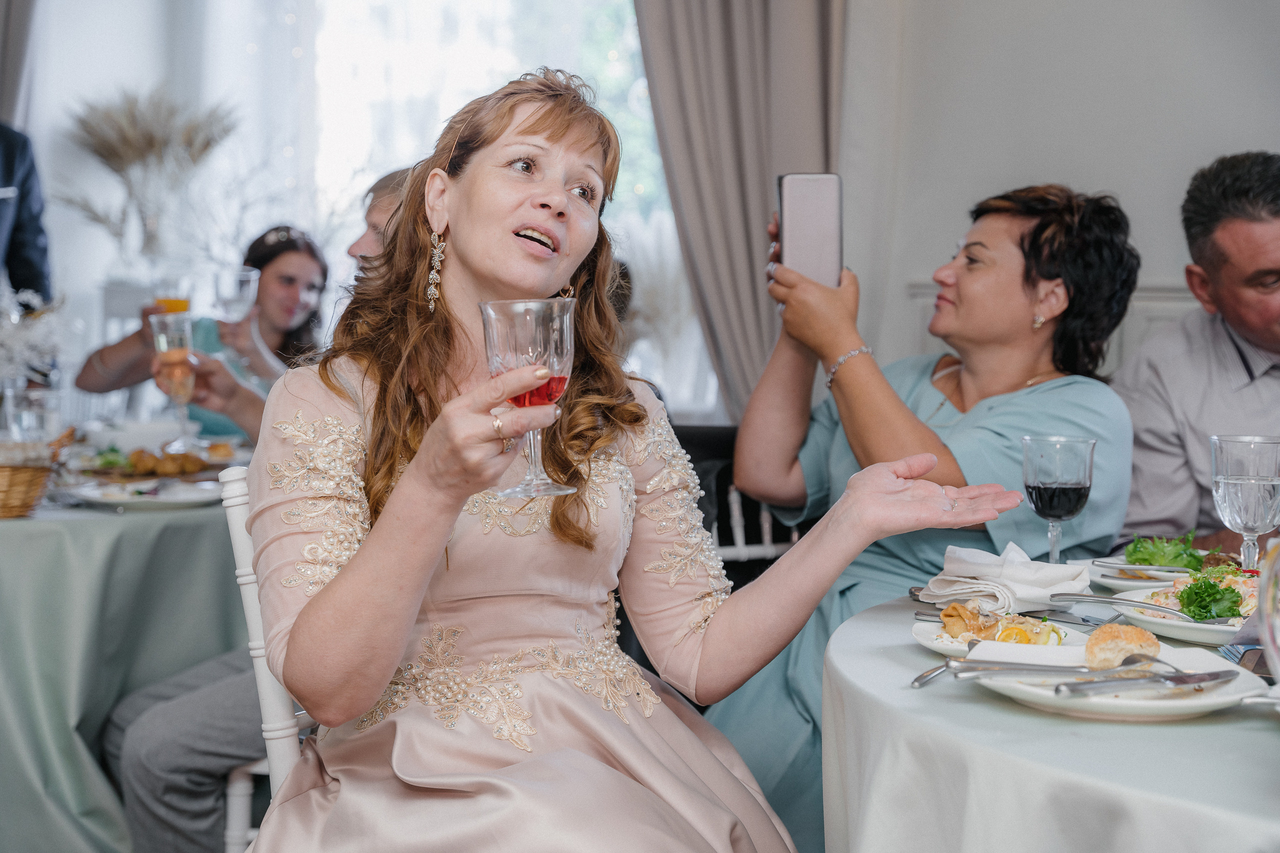 Свадьба Дмитрия и Алеси. Святослав Буньков | фотограф