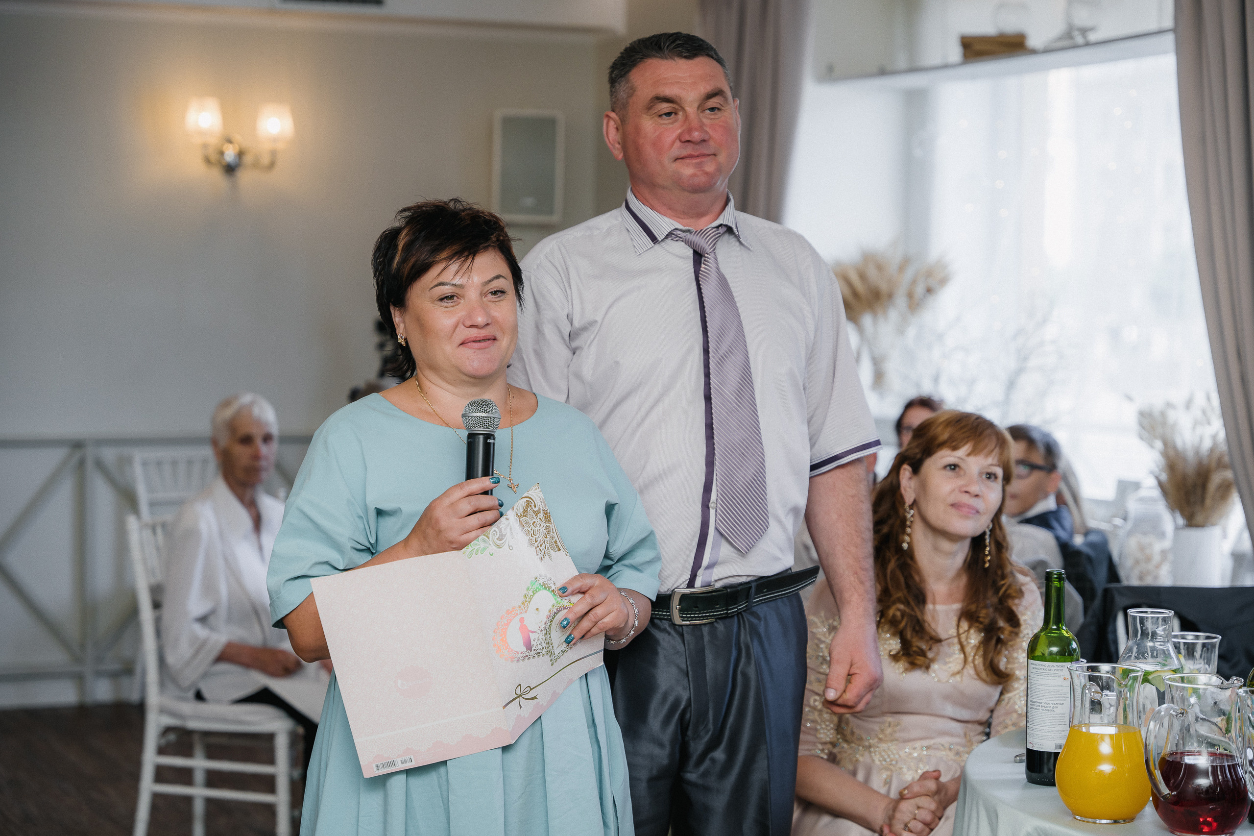 Свадьба Дмитрия и Алеси. Святослав Буньков | фотограф