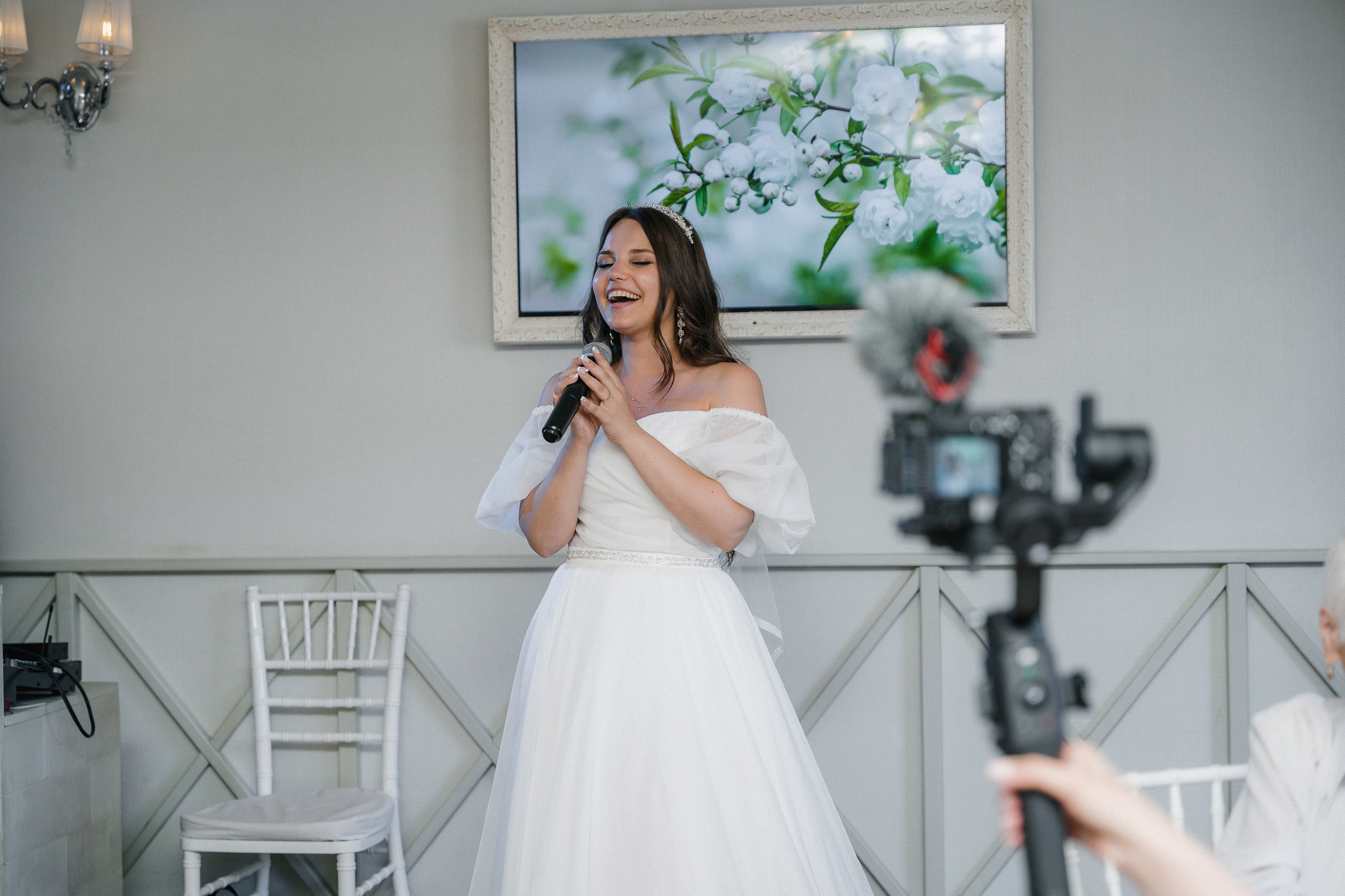 Свадьба Дмитрия и Алеси. Святослав Буньков | фотограф