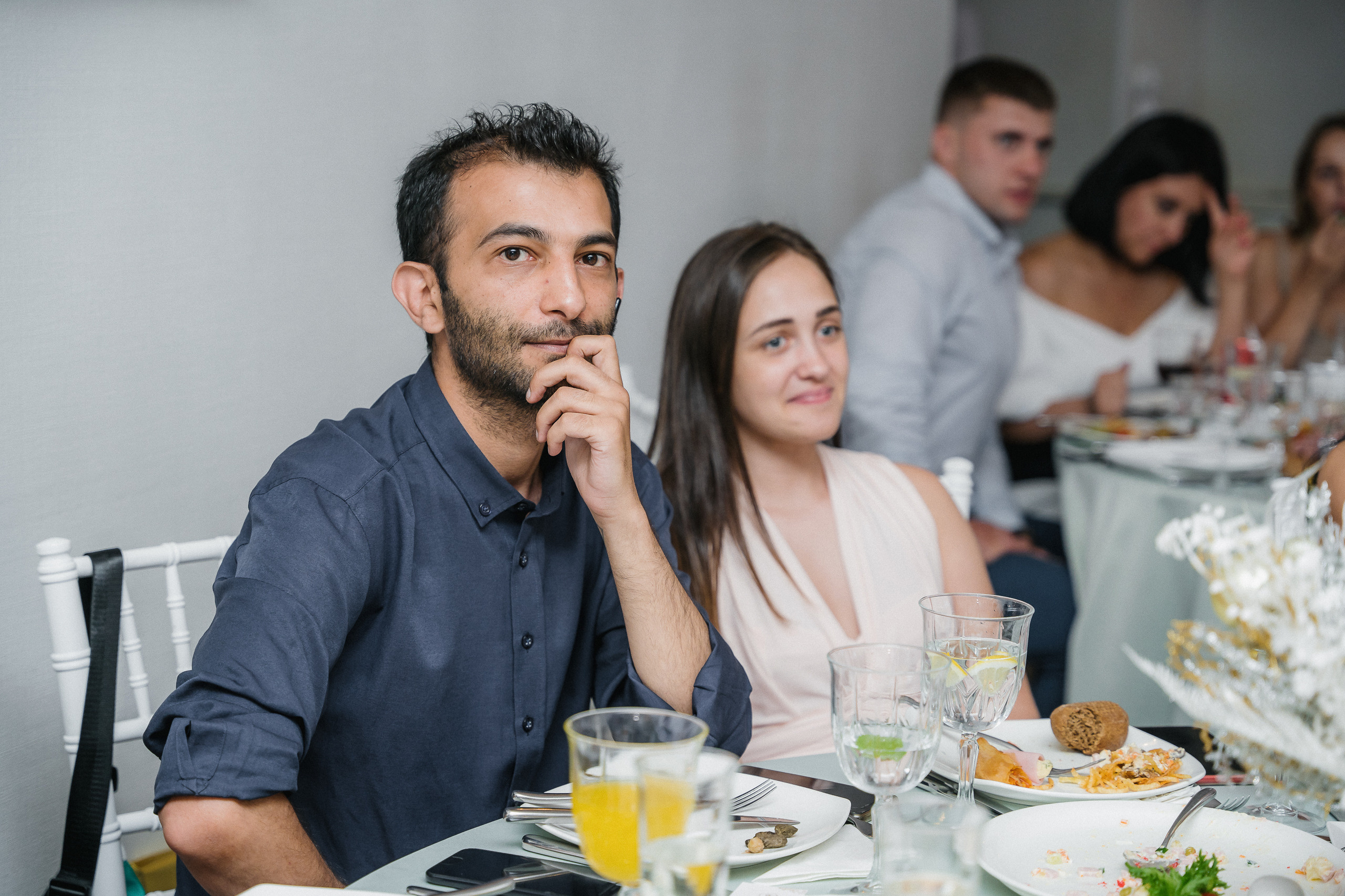 Свадьба Дмитрия и Алеси. Святослав Буньков | фотограф