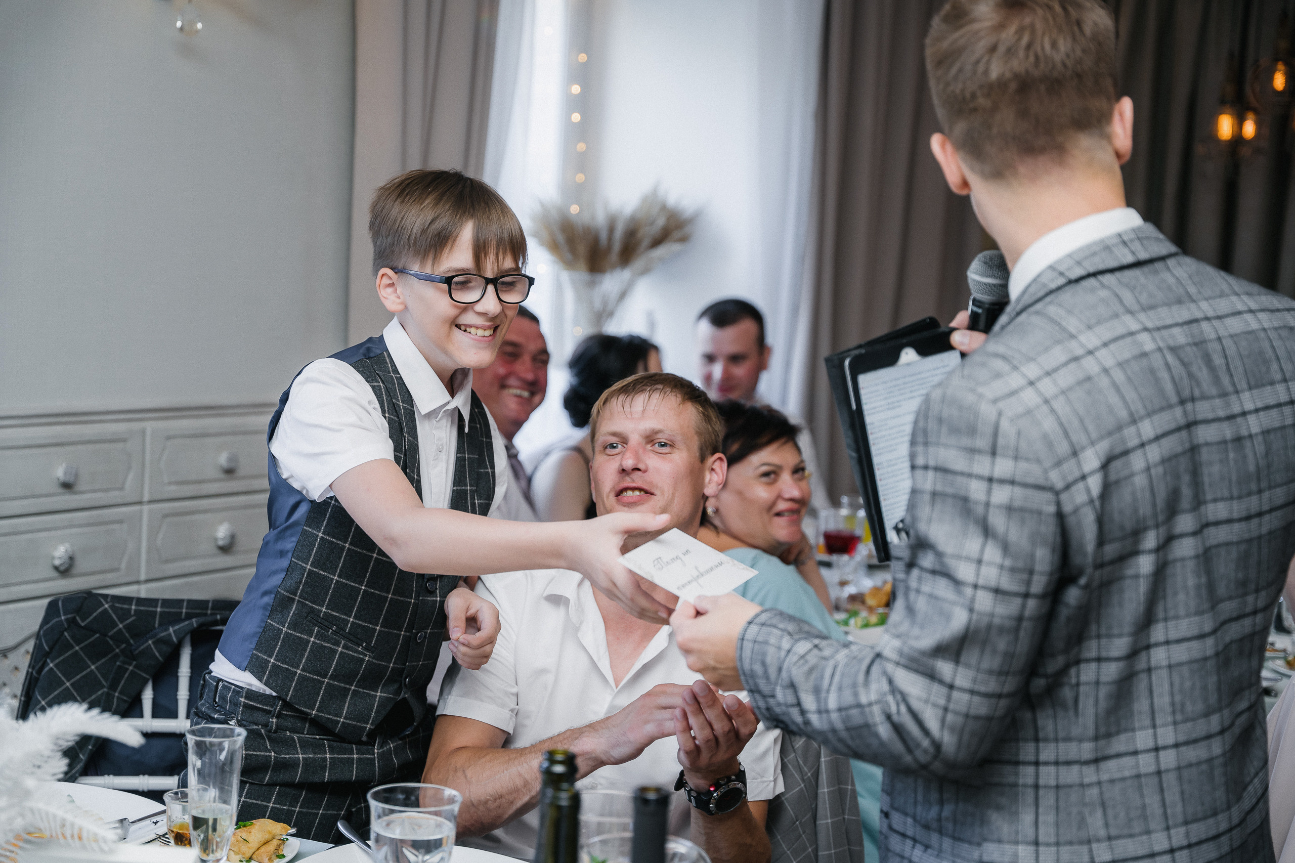 Свадьба Дмитрия и Алеси. Святослав Буньков | фотограф