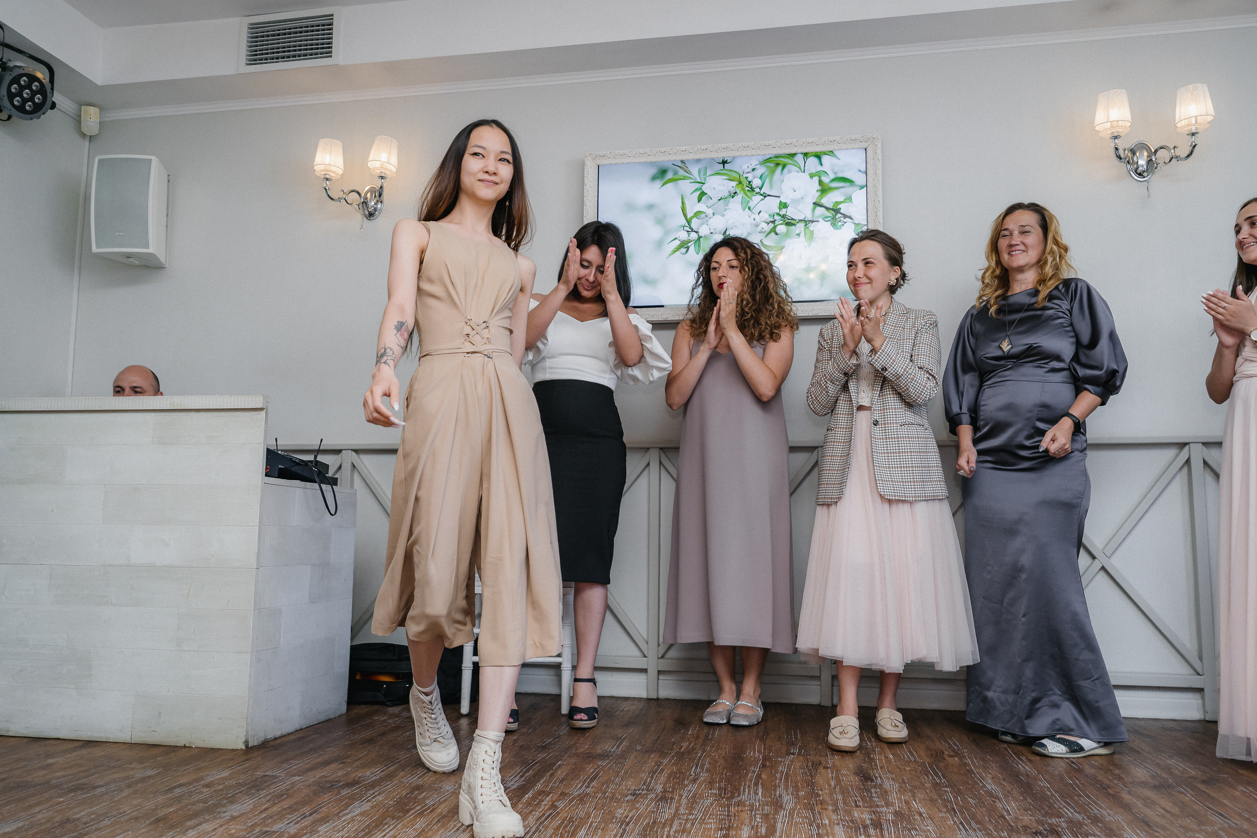 Свадьба Дмитрия и Алеси. Святослав Буньков | фотограф