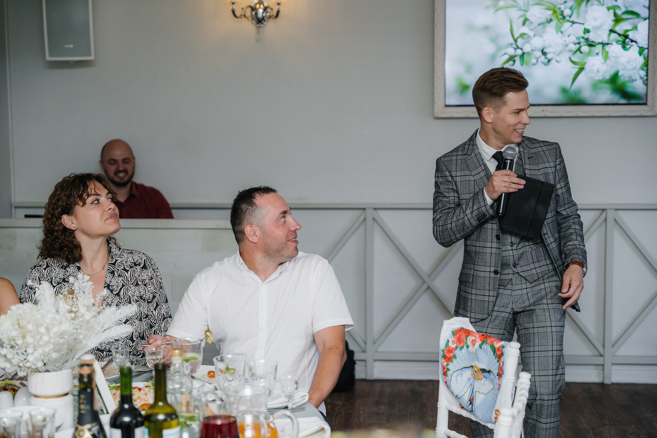 Свадьба Дмитрия и Алеси. Святослав Буньков | фотограф