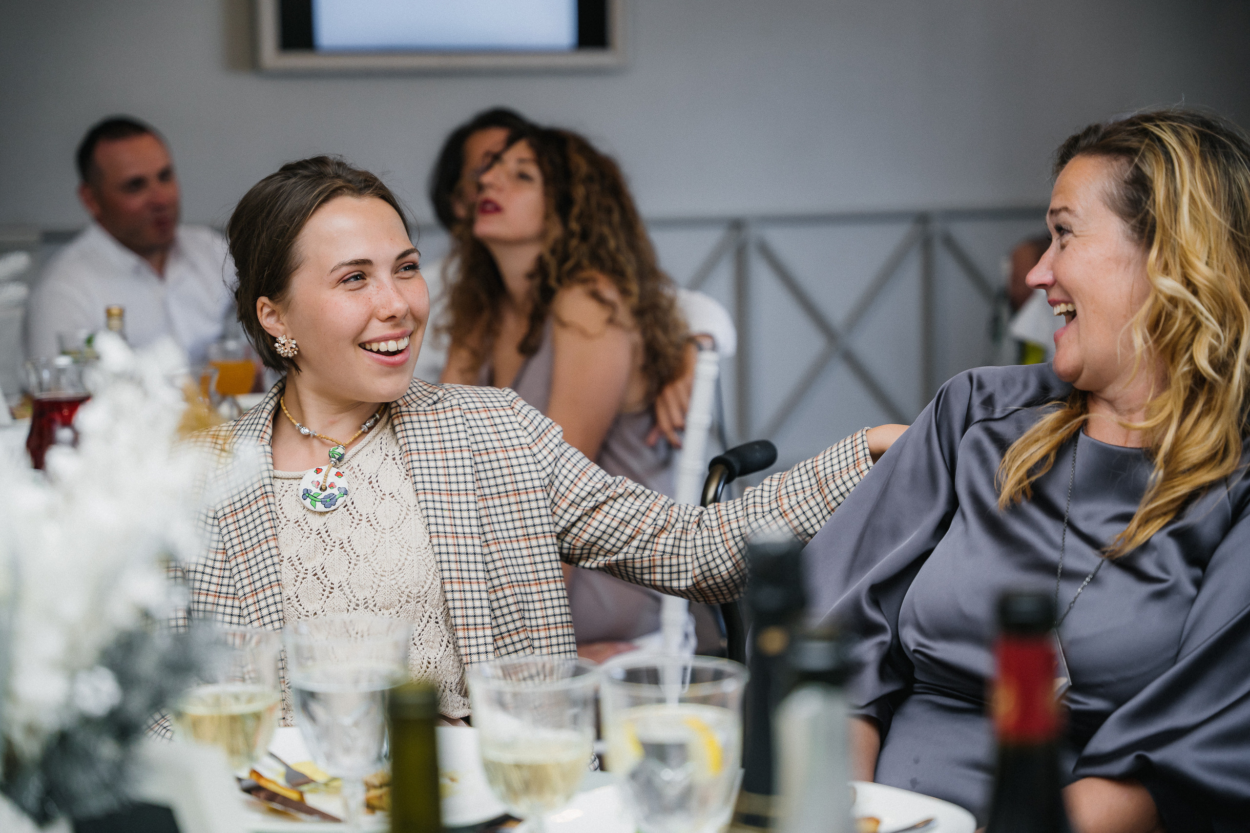 Свадьба Дмитрия и Алеси. Святослав Буньков | фотограф