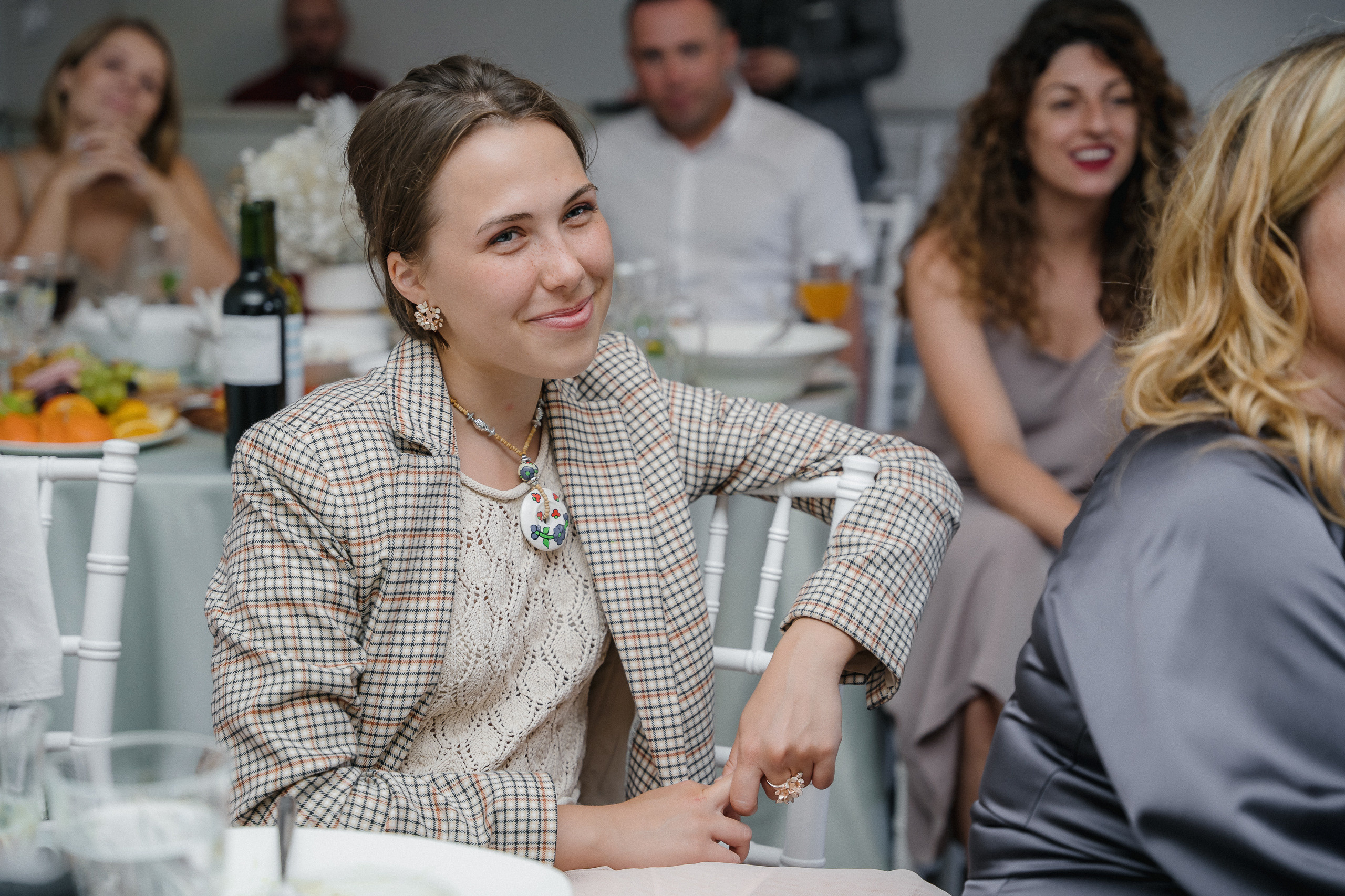 Свадьба Дмитрия и Алеси. Святослав Буньков | фотограф