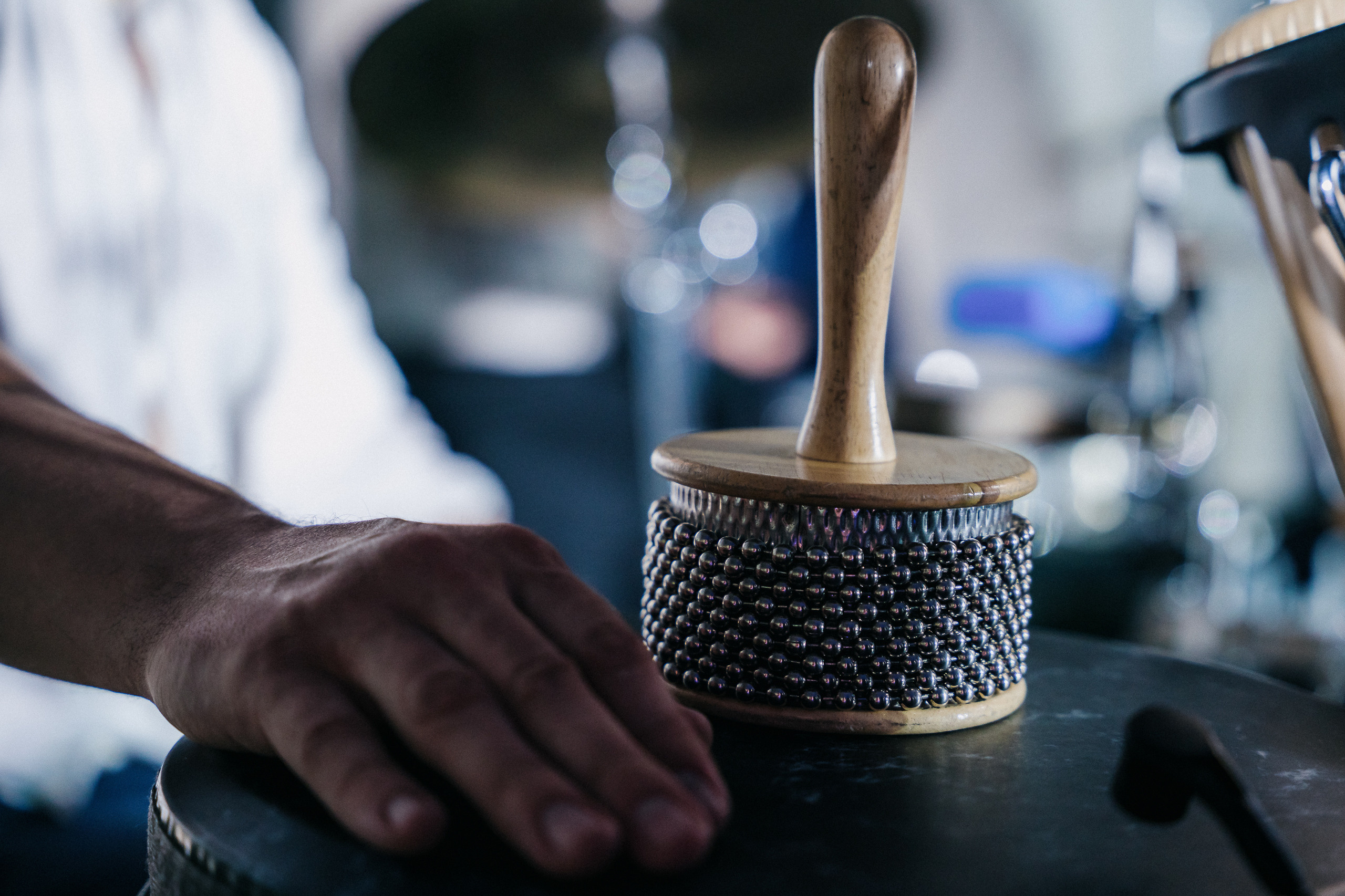 PITERCHITAET — poetic meeting. Svyatoslav Bunkov | photographer