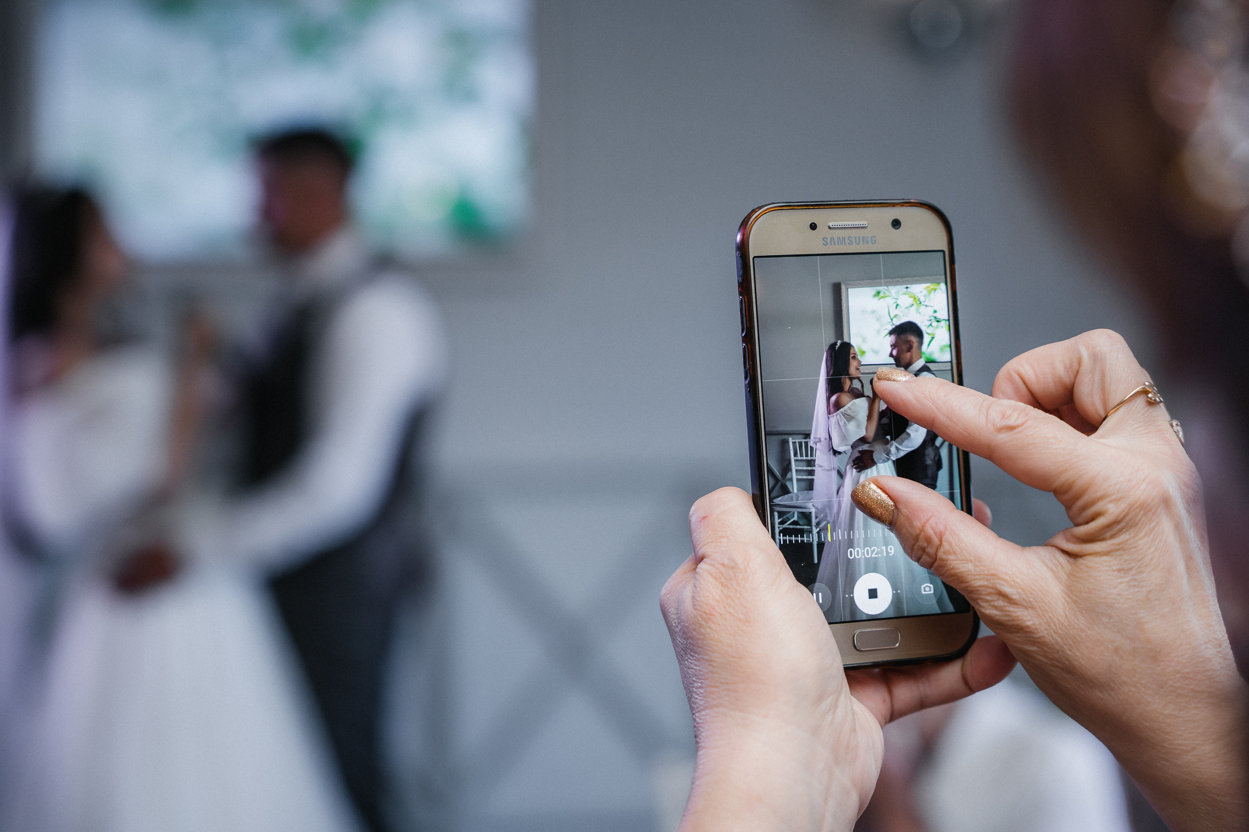 Свадьба Дмитрия и Алеси. Святослав Буньков | фотограф