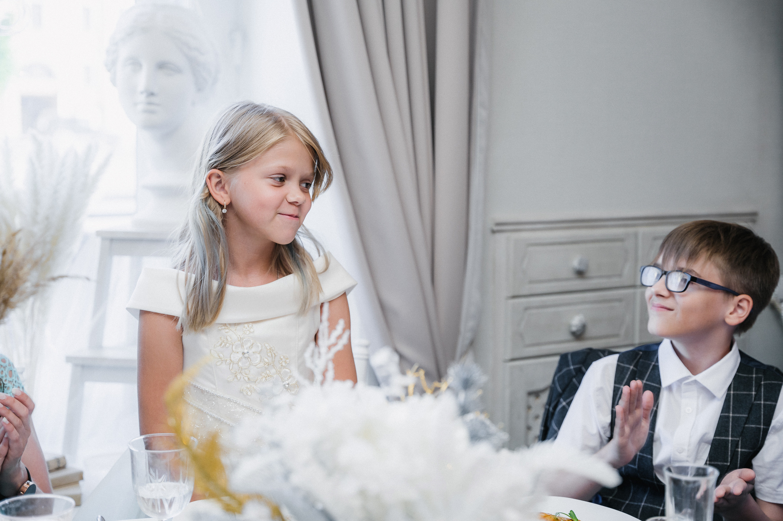 Свадьба Дмитрия и Алеси. Святослав Буньков | фотограф