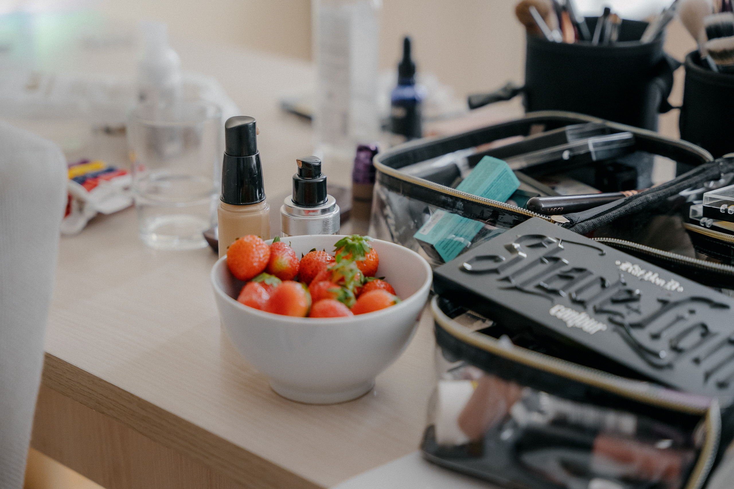 Свадьба Дмитрия и Алеси. Святослав Буньков | фотограф