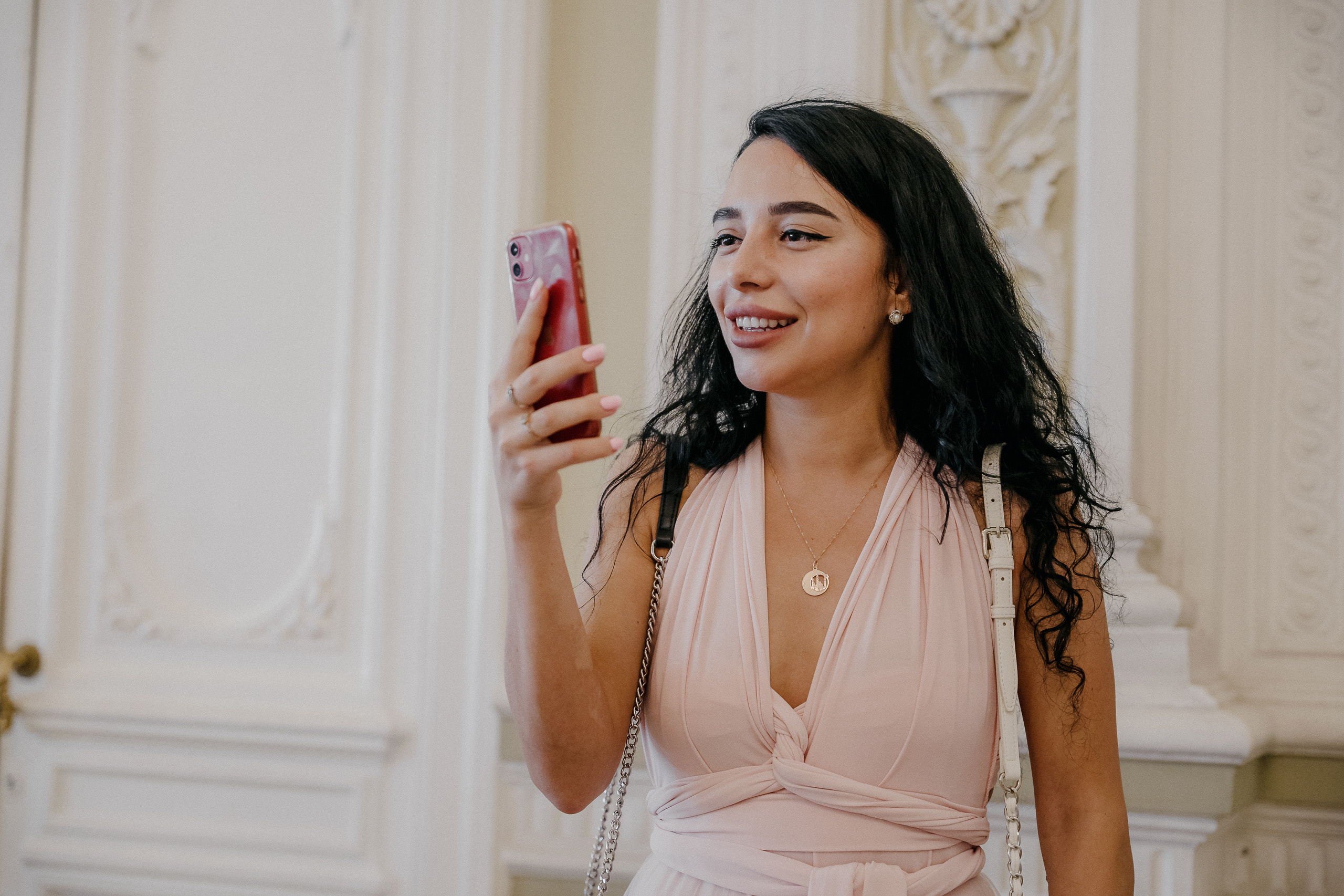 Свадьба Дмитрия и Алеси. Святослав Буньков | фотограф