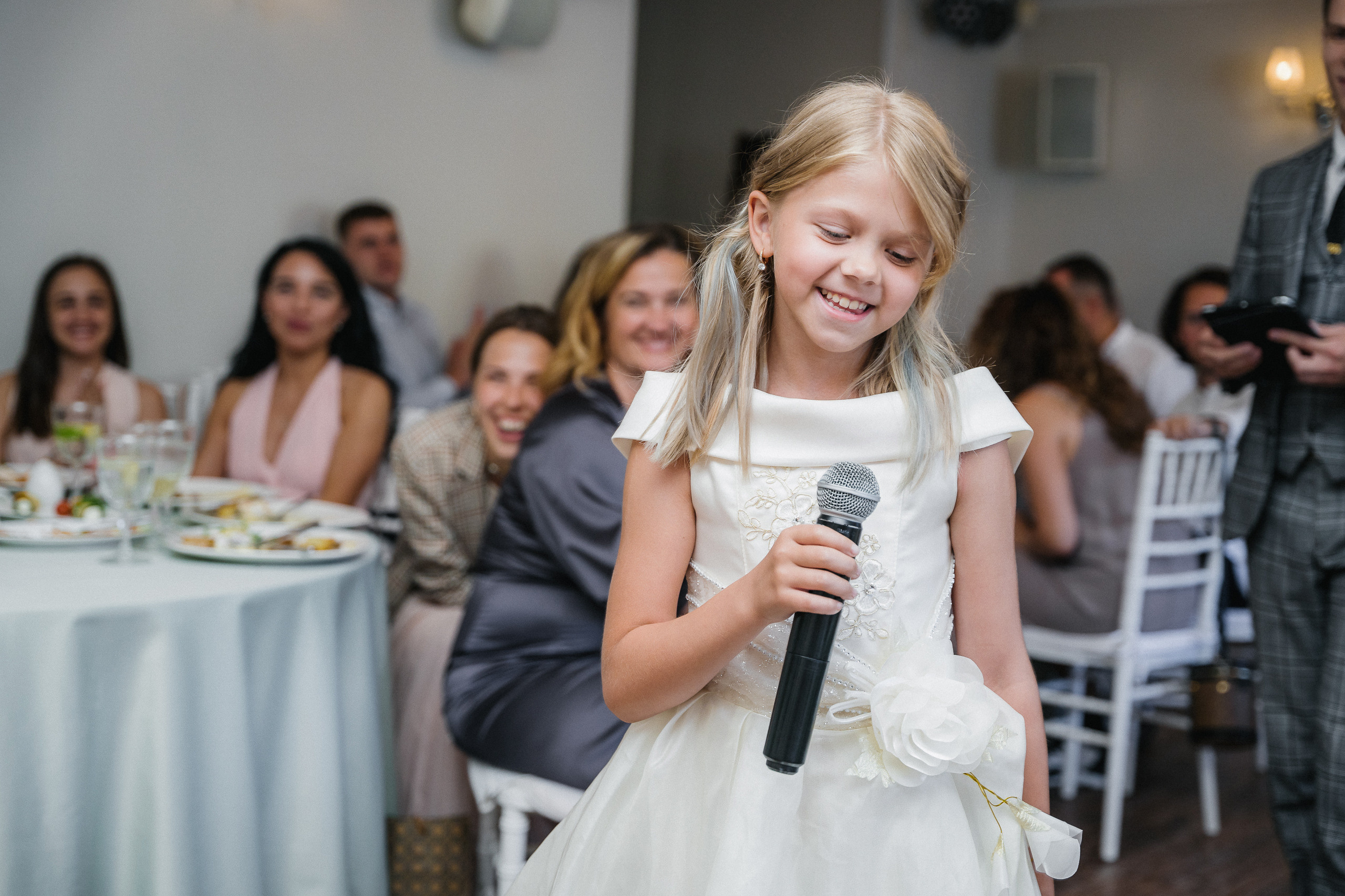 Свадьба Дмитрия и Алеси. Святослав Буньков | фотограф