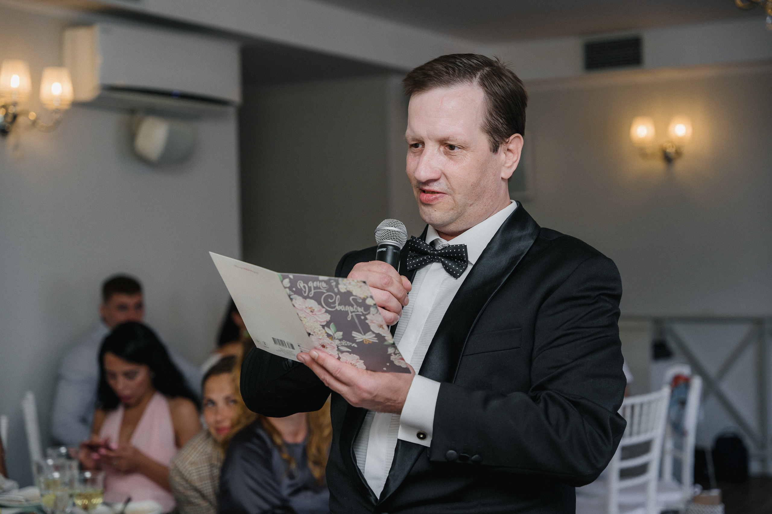 Свадьба Дмитрия и Алеси. Святослав Буньков | фотограф