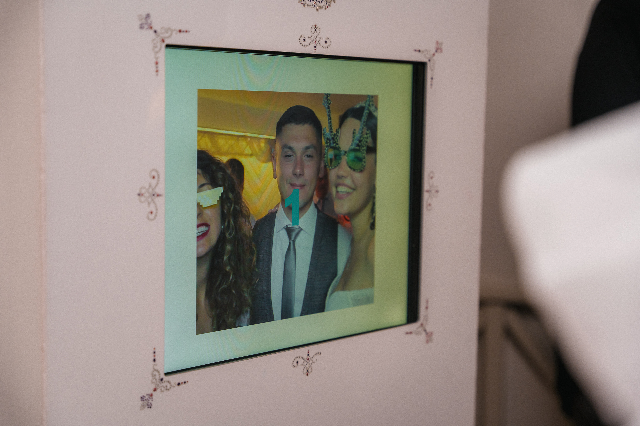 Свадьба Дмитрия и Алеси. Святослав Буньков | фотограф