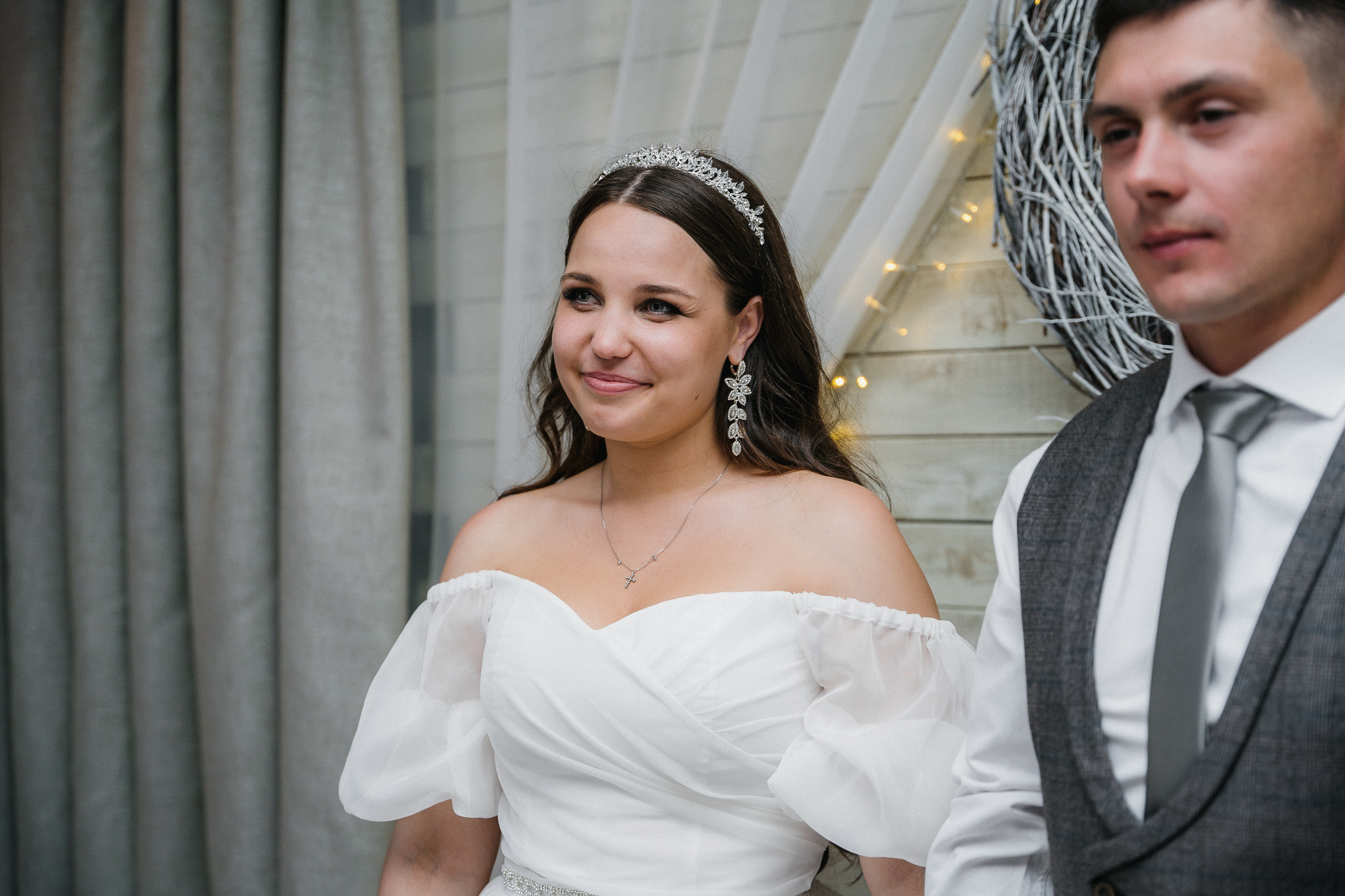 Свадьба Дмитрия и Алеси. Святослав Буньков | фотограф