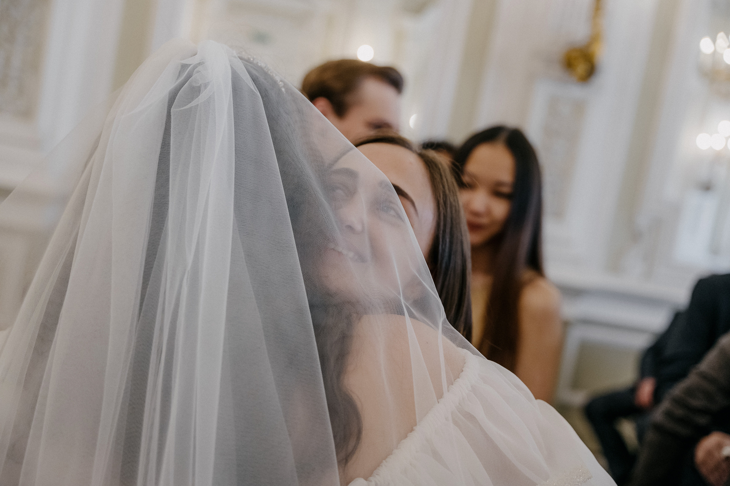 Свадьба Дмитрия и Алеси. Святослав Буньков | фотограф