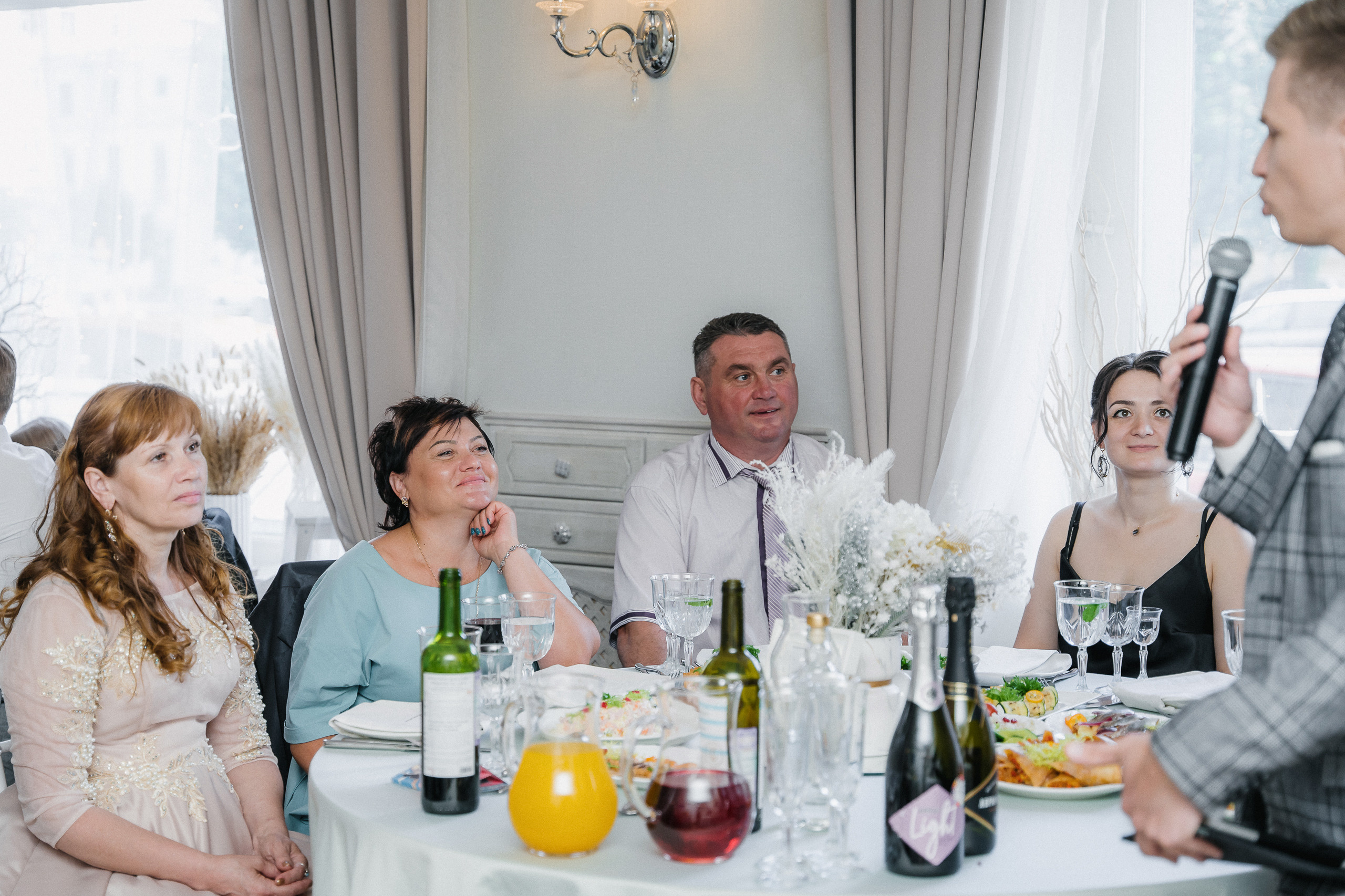 Свадьба Дмитрия и Алеси. Святослав Буньков | фотограф