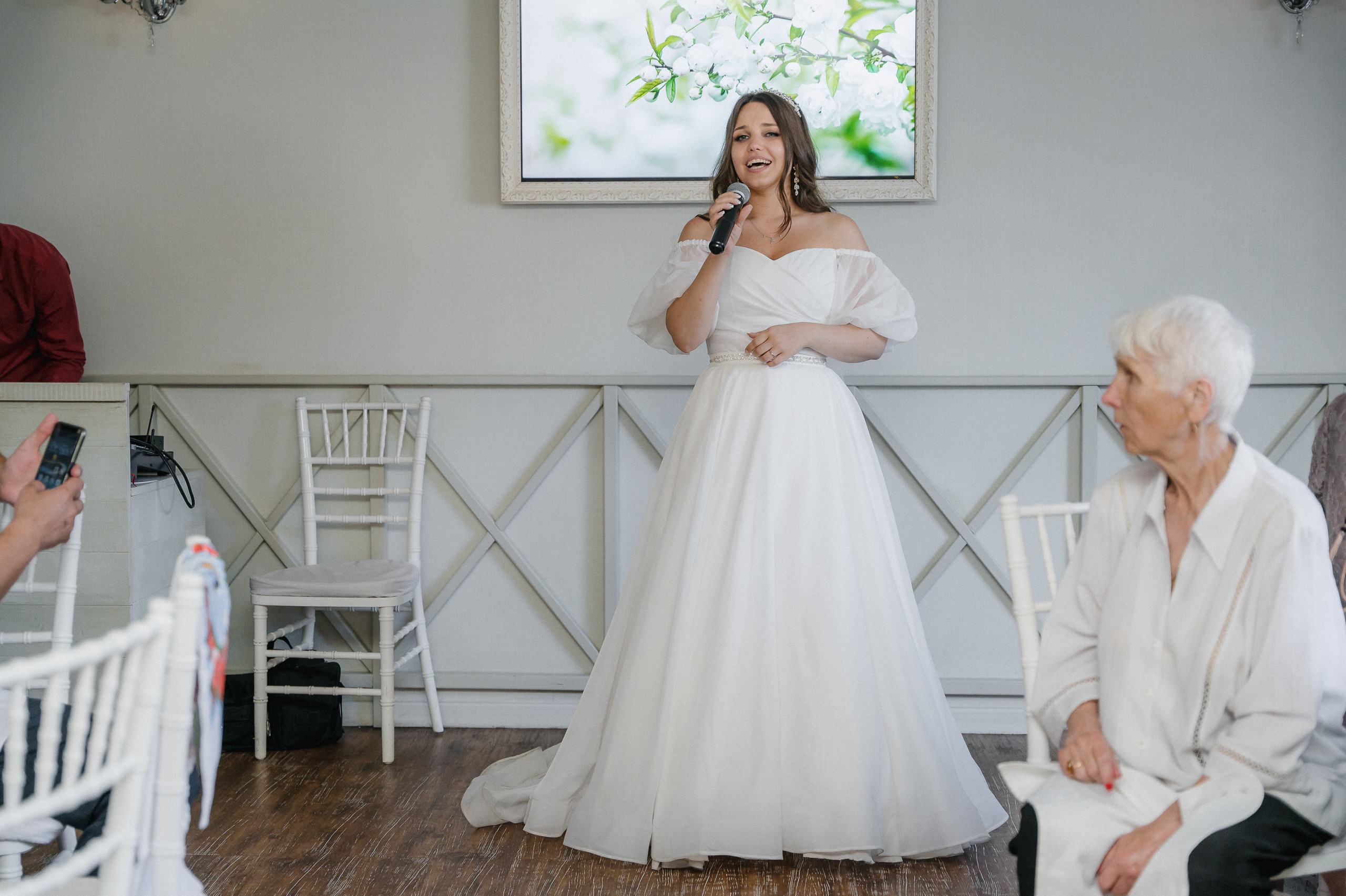 Свадьба Дмитрия и Алеси. Святослав Буньков | фотограф