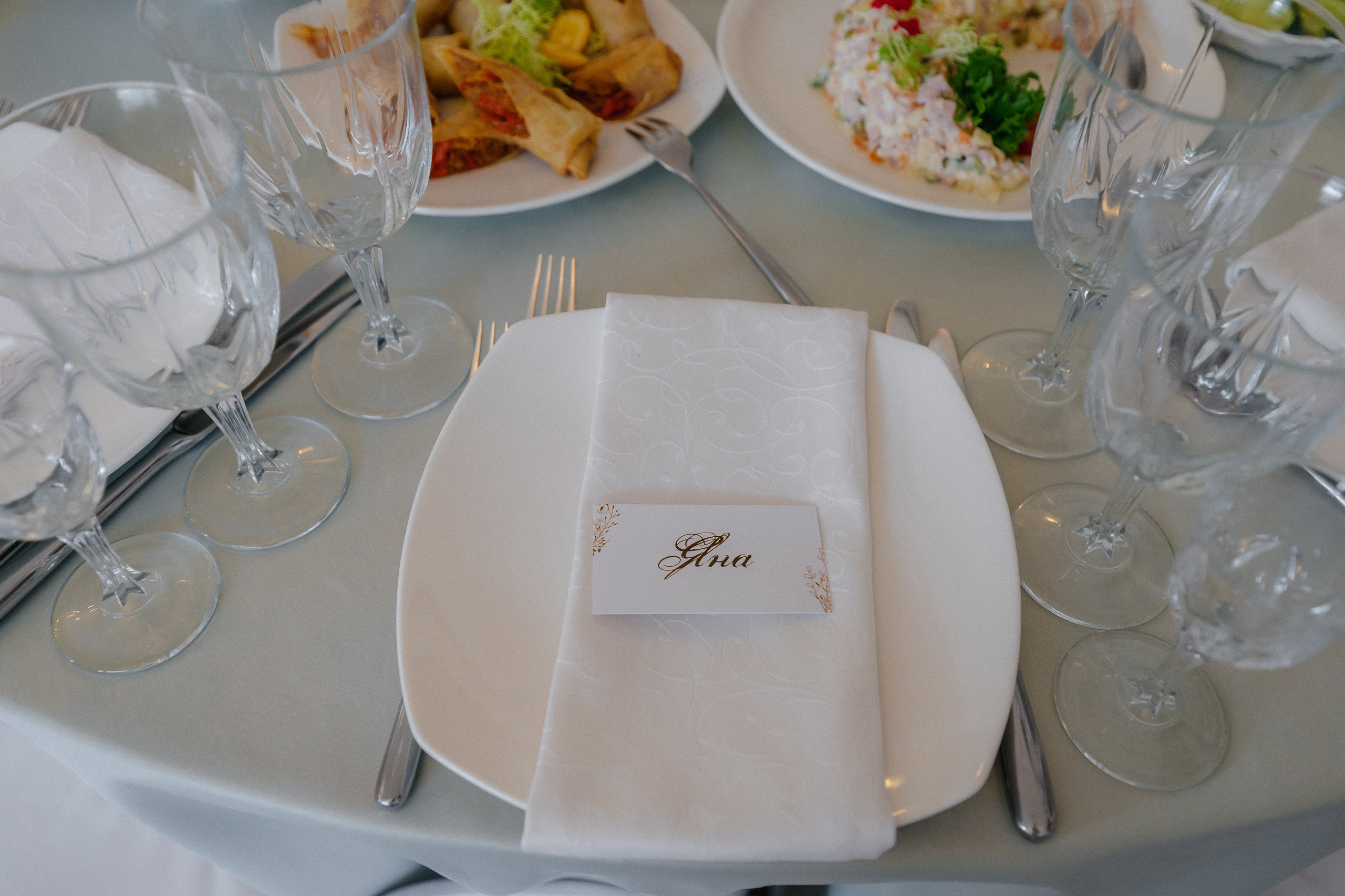 Свадьба Дмитрия и Алеси. Святослав Буньков | фотограф