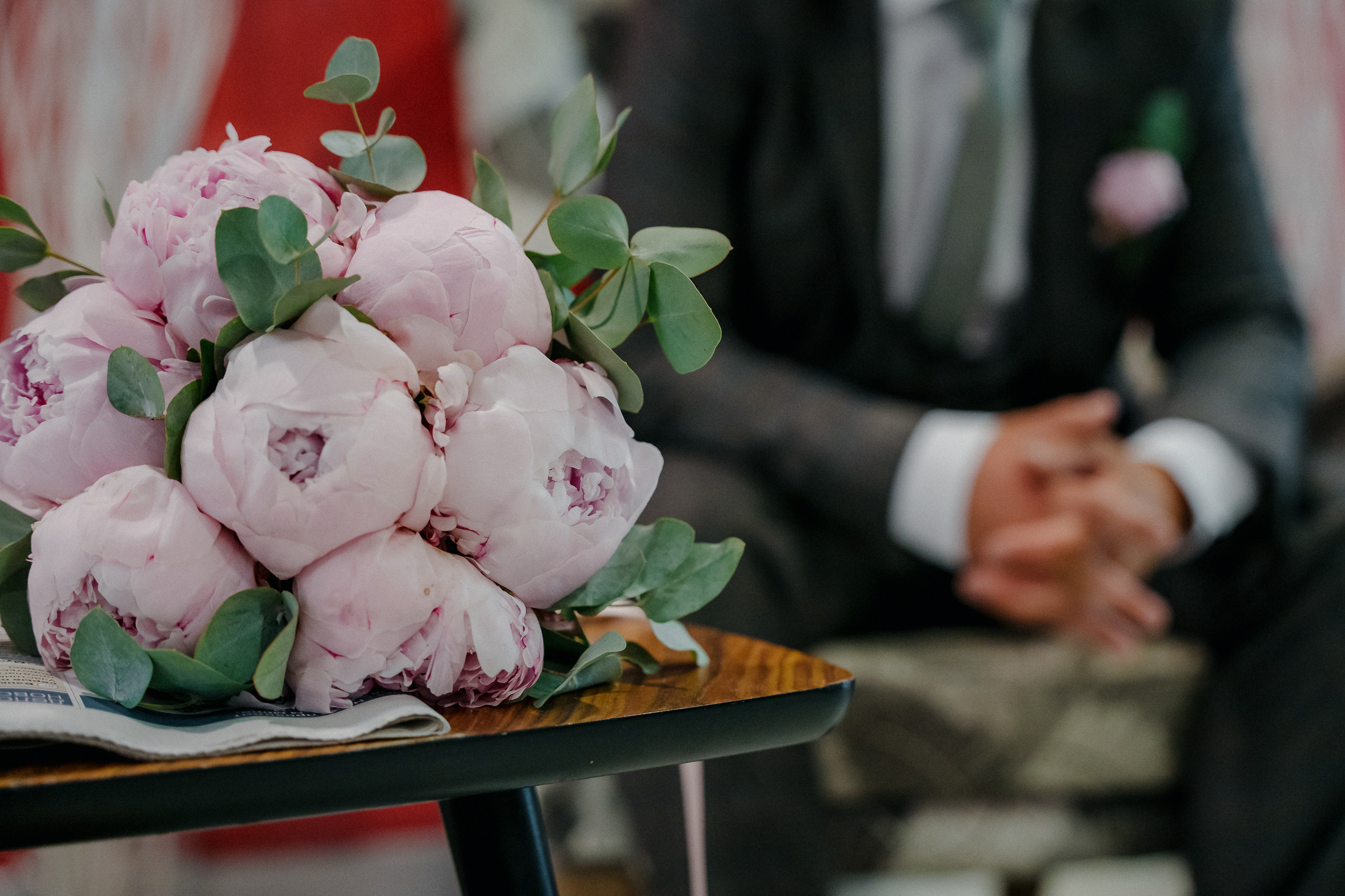 Свадьба Дмитрия и Алеси. Святослав Буньков | фотограф