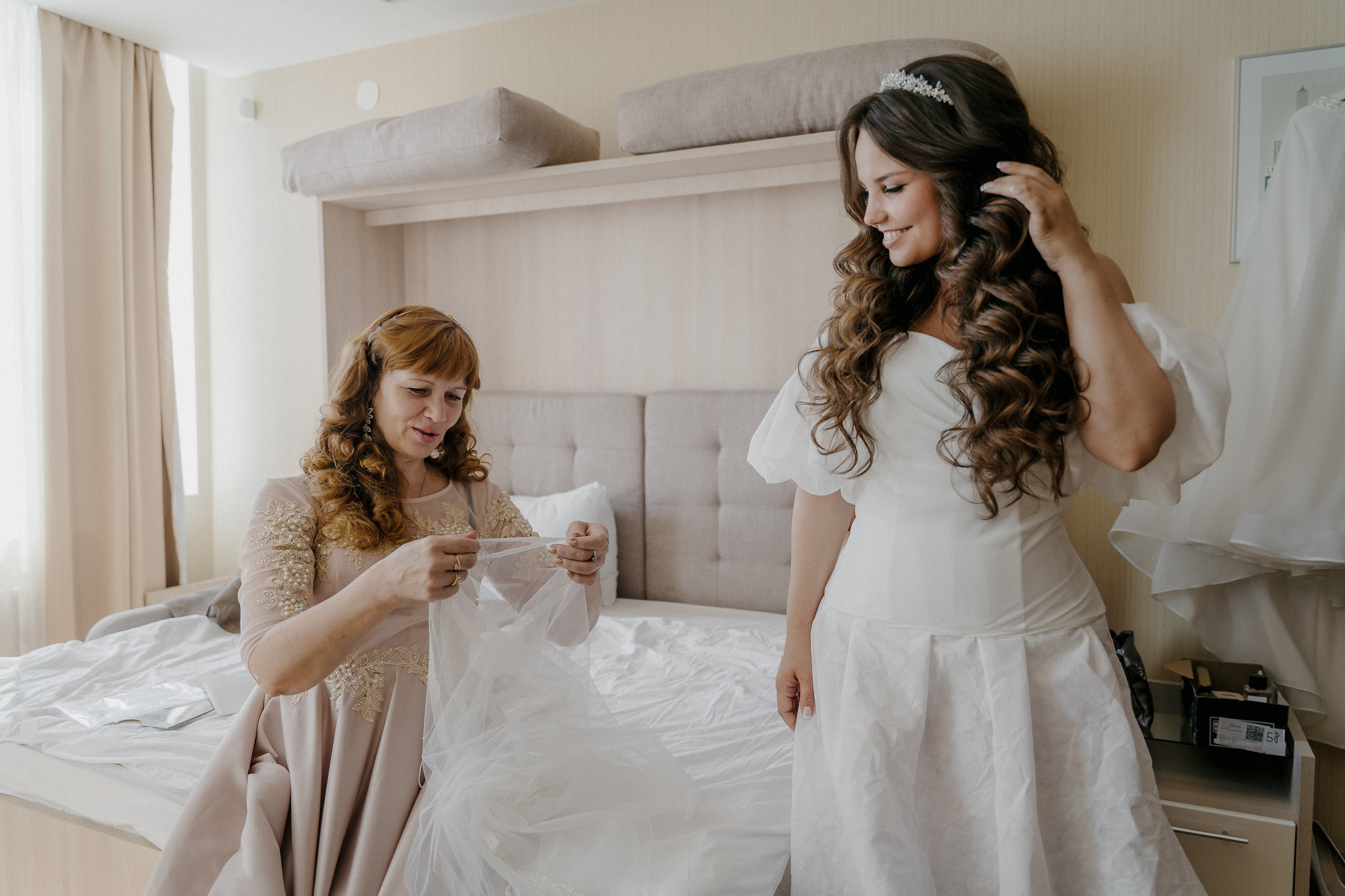 Свадьба Дмитрия и Алеси. Святослав Буньков | фотограф