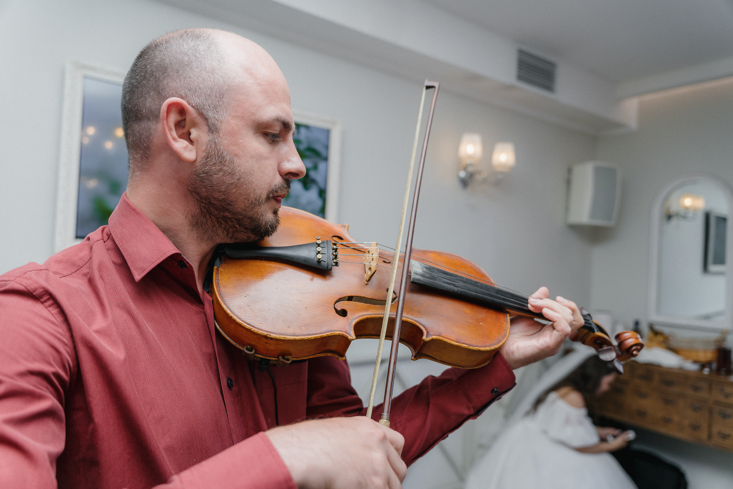 Свадьба Дмитрия и Алеси. Святослав Буньков | фотограф