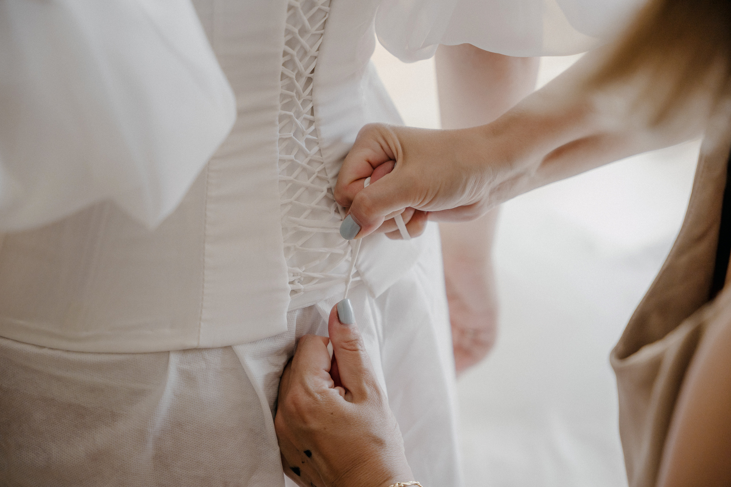 Свадьба Дмитрия и Алеси. Святослав Буньков | фотограф