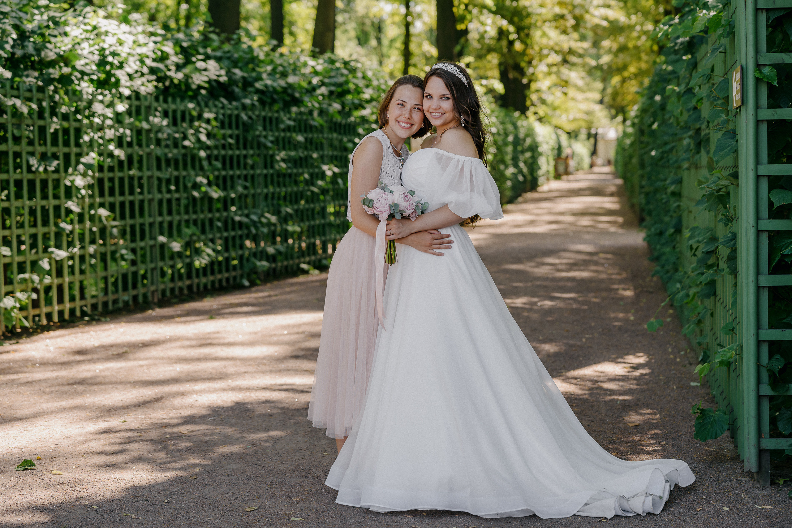 Свадьба Дмитрия и Алеси. Святослав Буньков | фотограф