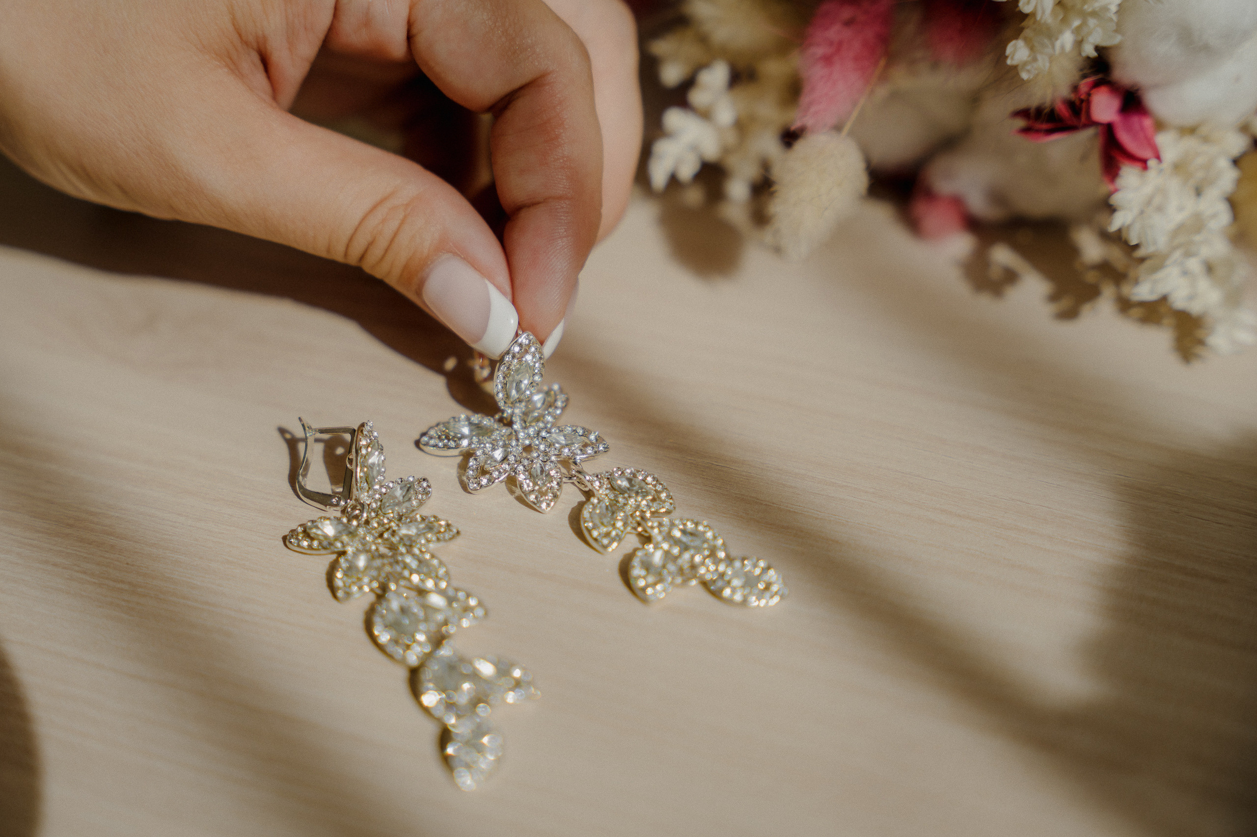 Свадьба Дмитрия и Алеси. Святослав Буньков | фотограф