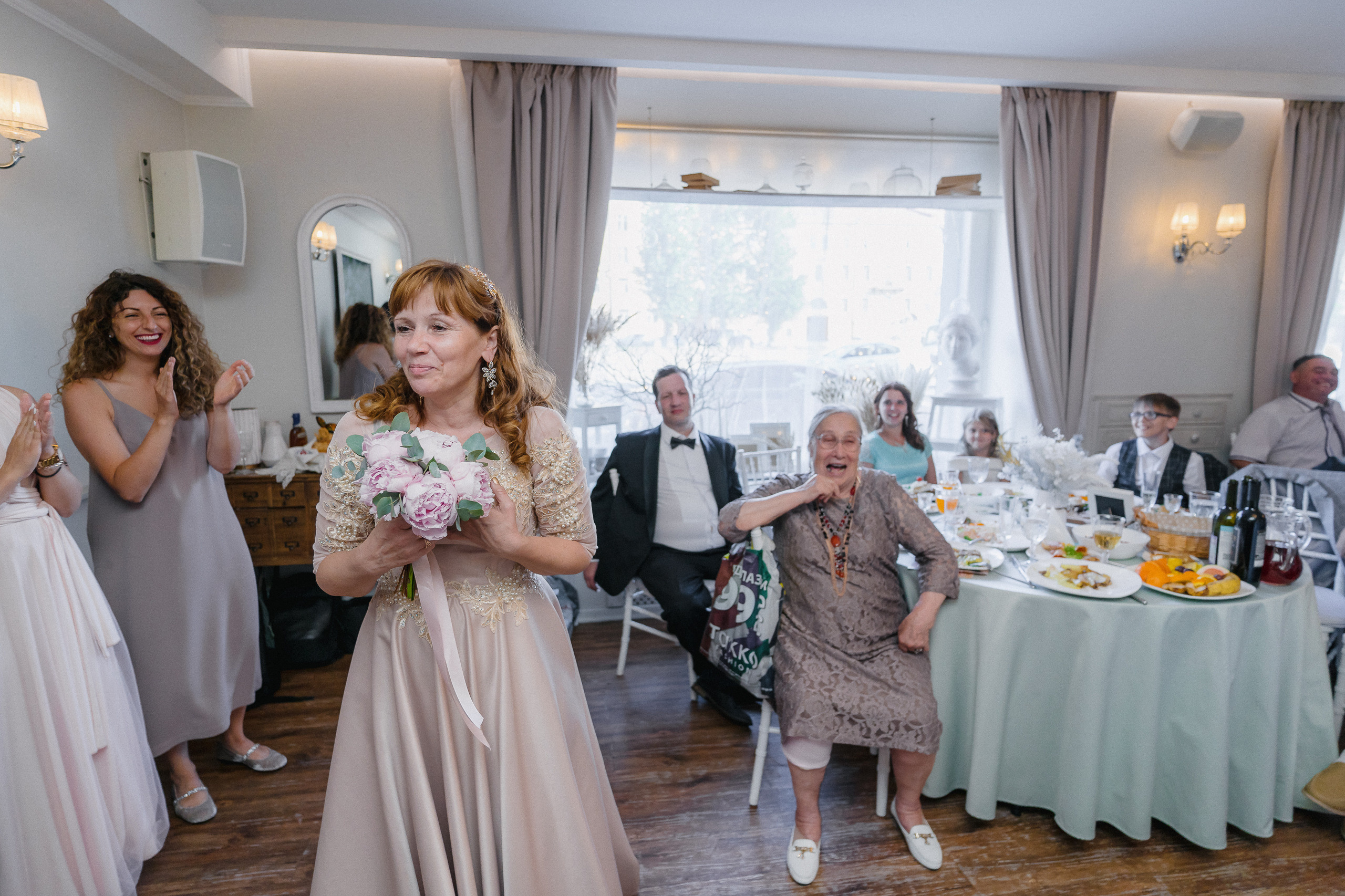 Свадьба Дмитрия и Алеси. Святослав Буньков | фотограф